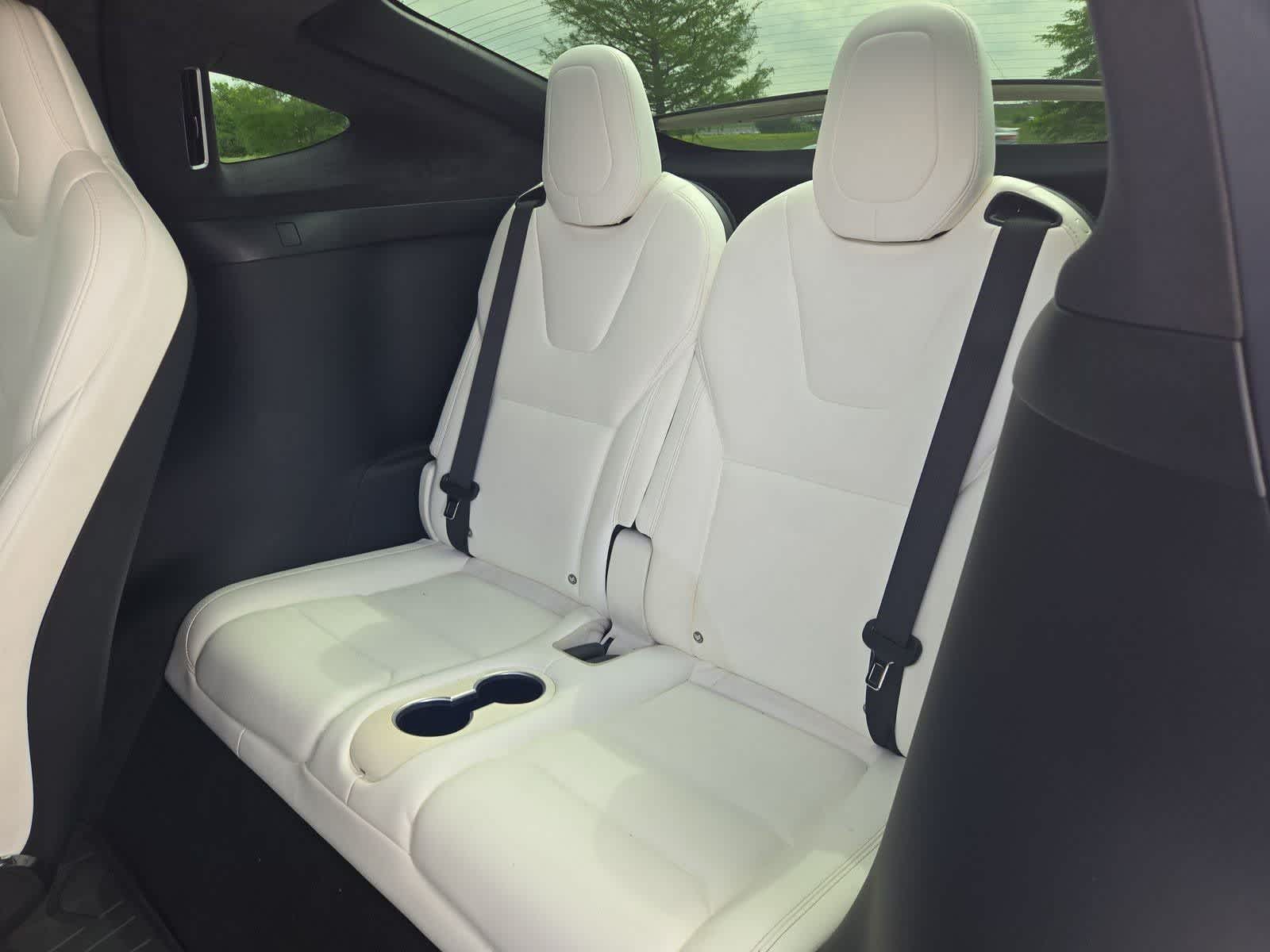 car-gallery-32