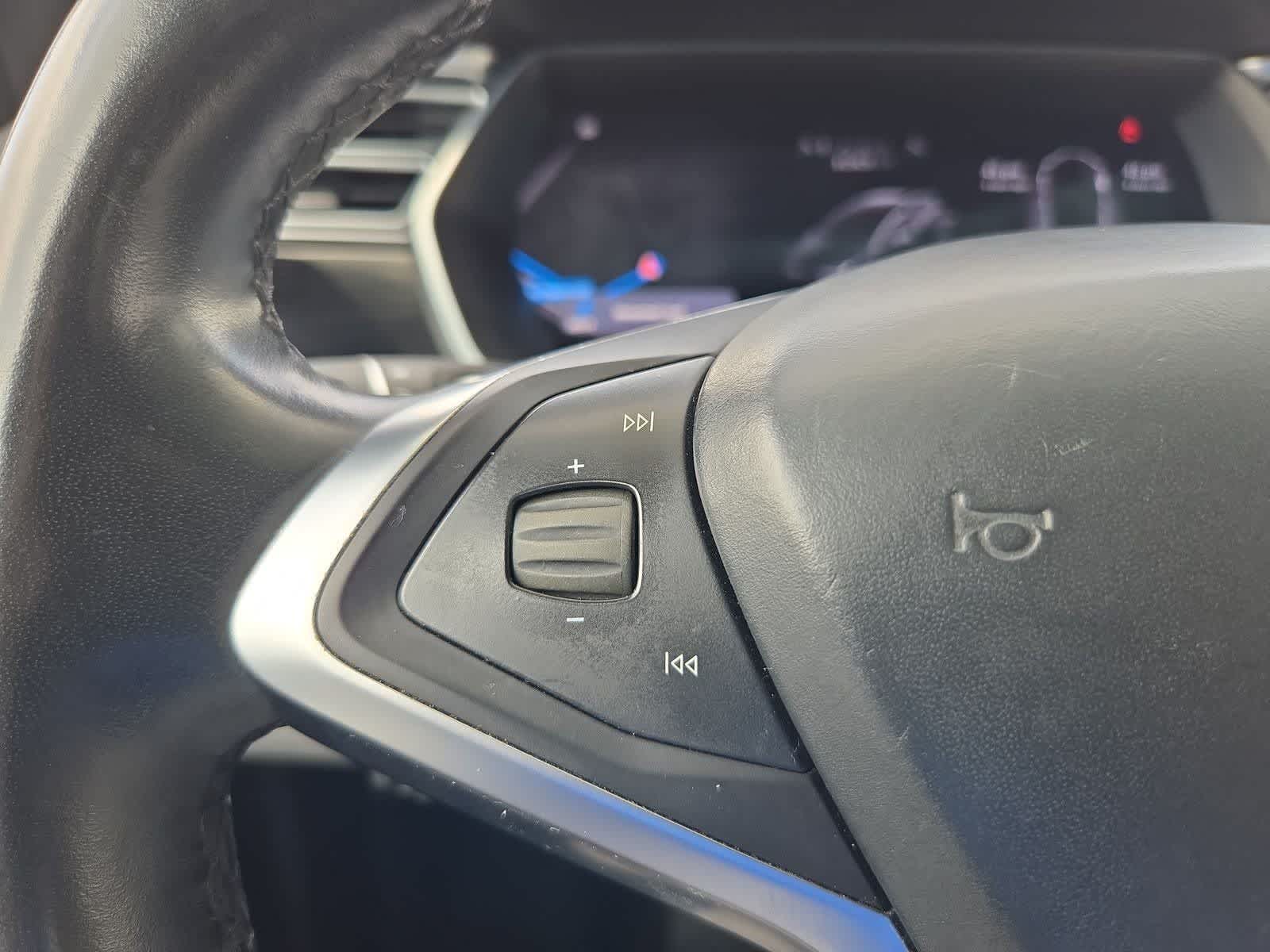 car-gallery-20