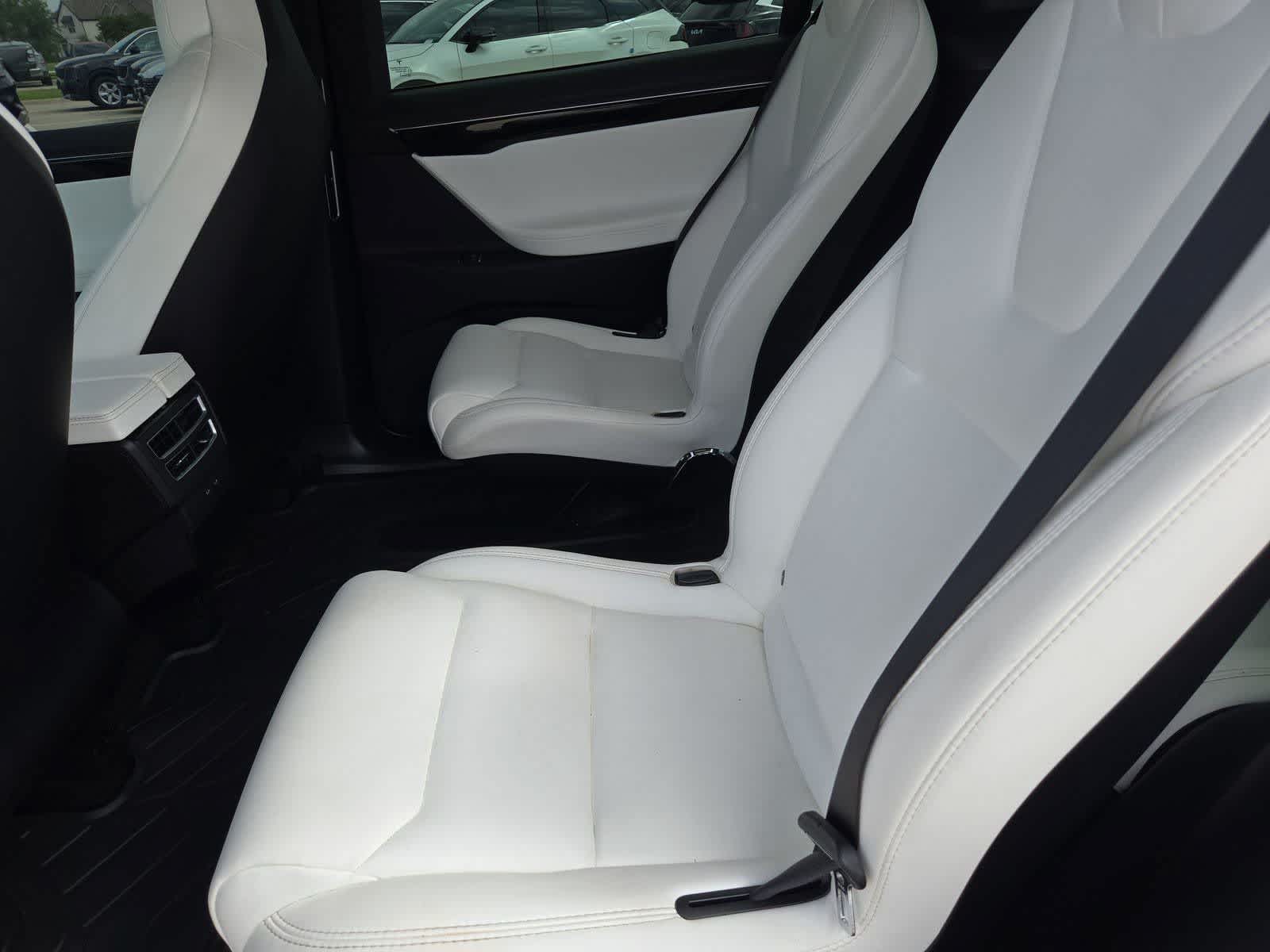 car-gallery-16