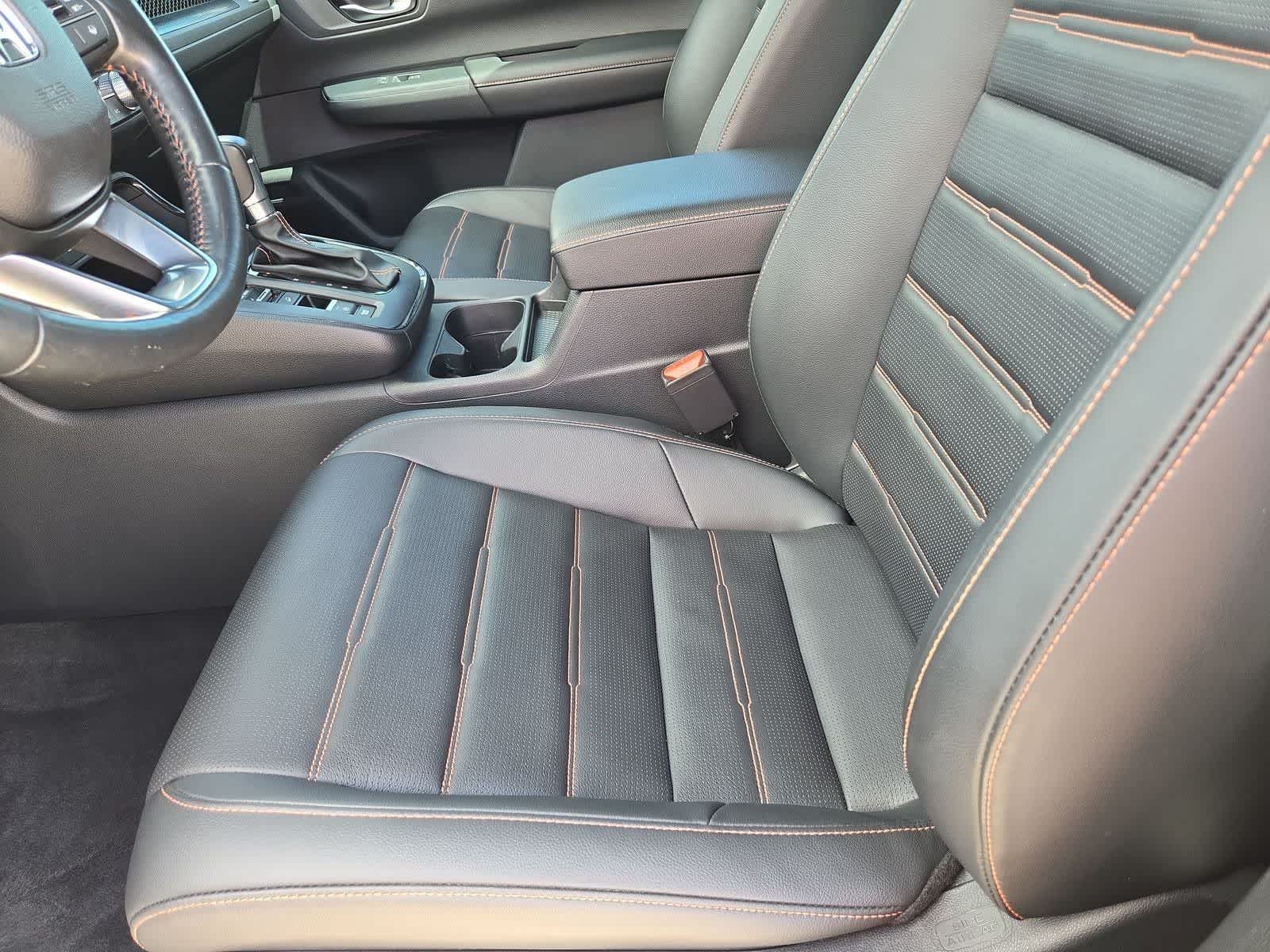 car-gallery-14