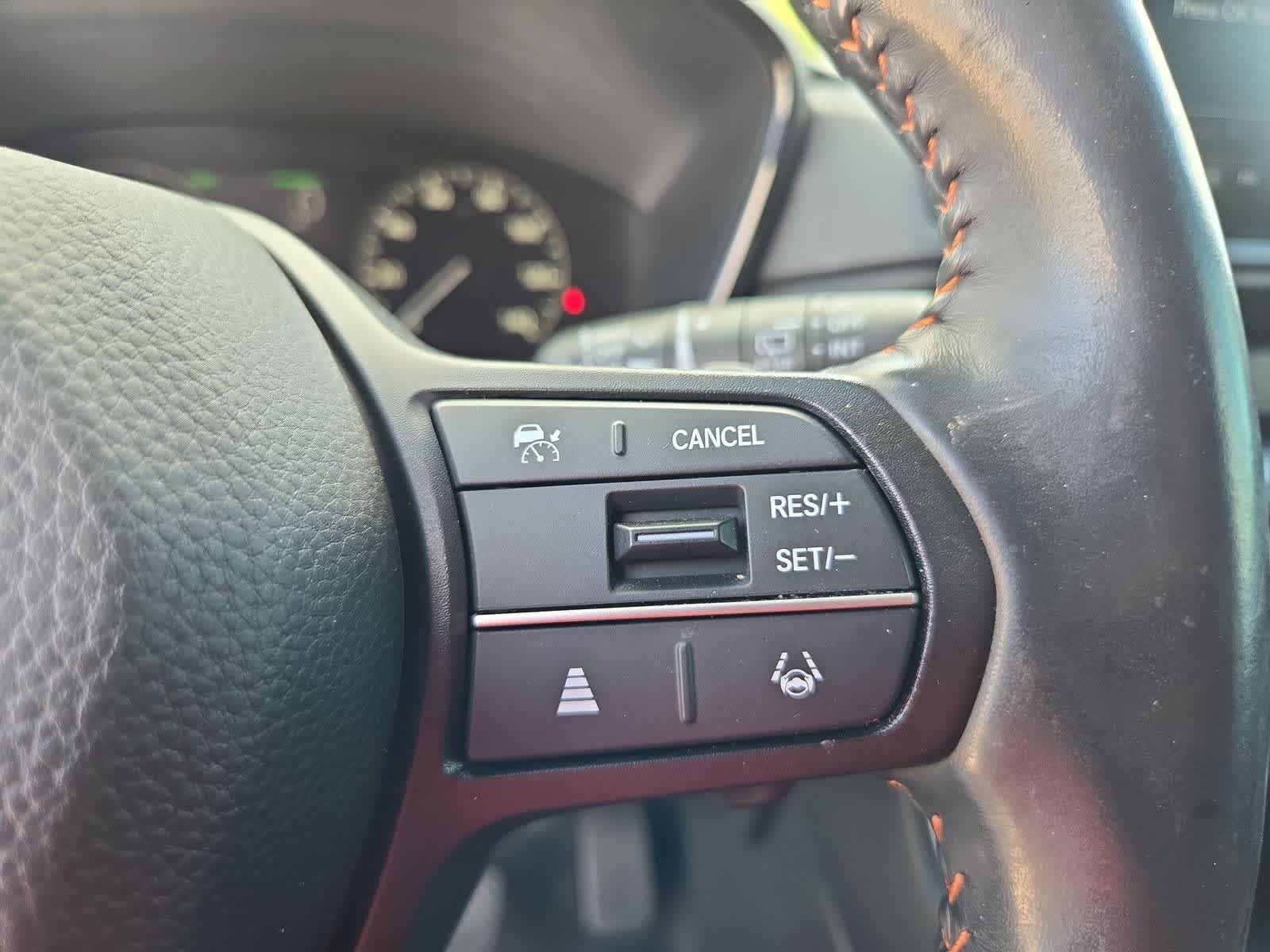 car-gallery-24