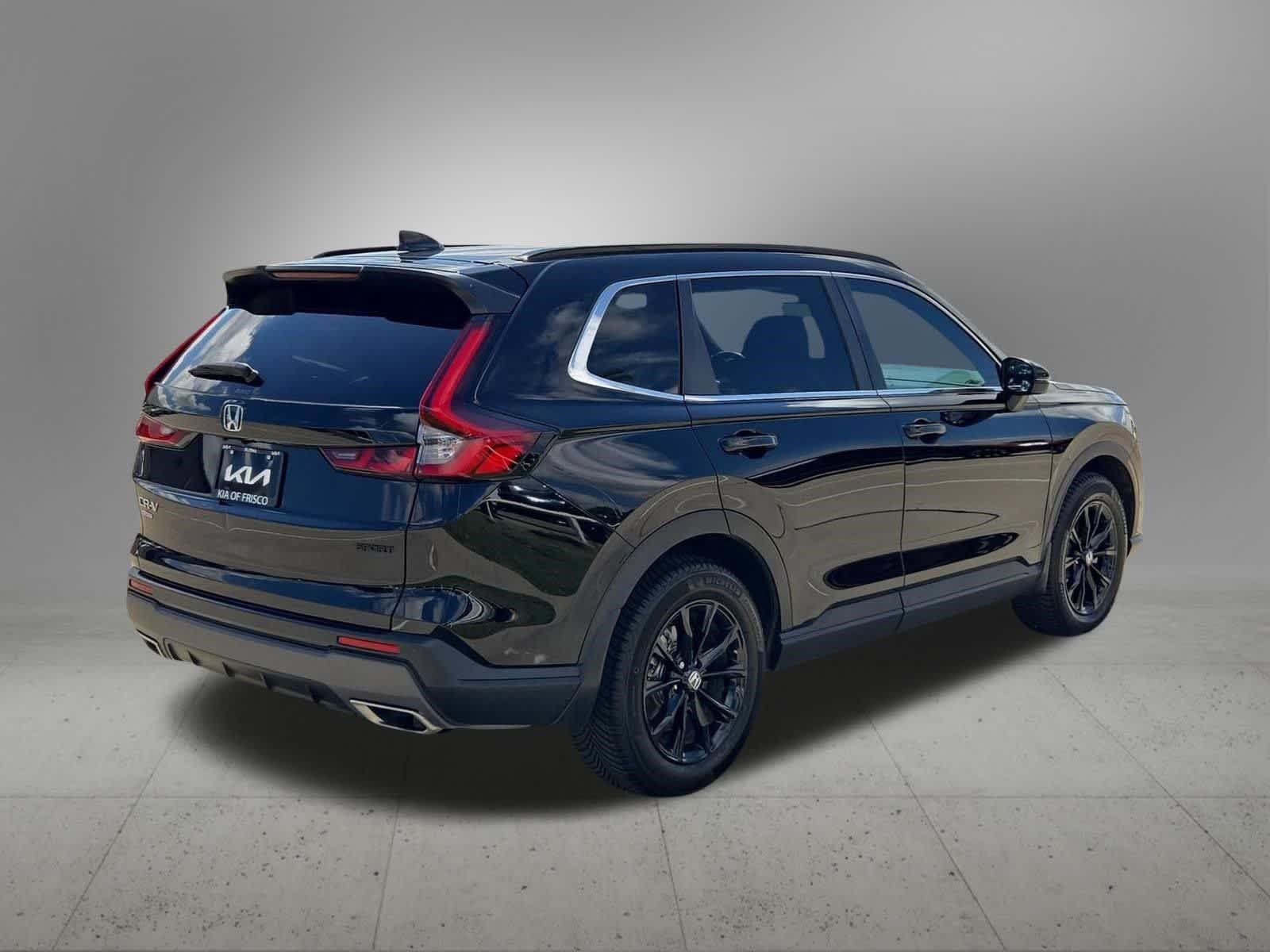 car-gallery-6