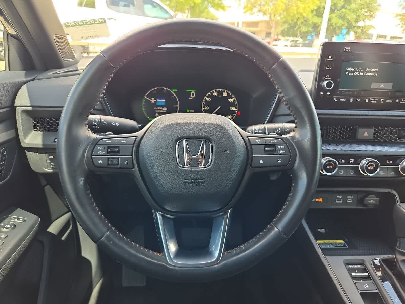 car-gallery-22