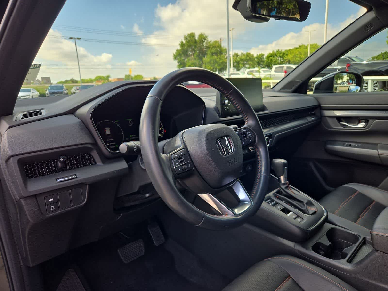 car-gallery-2