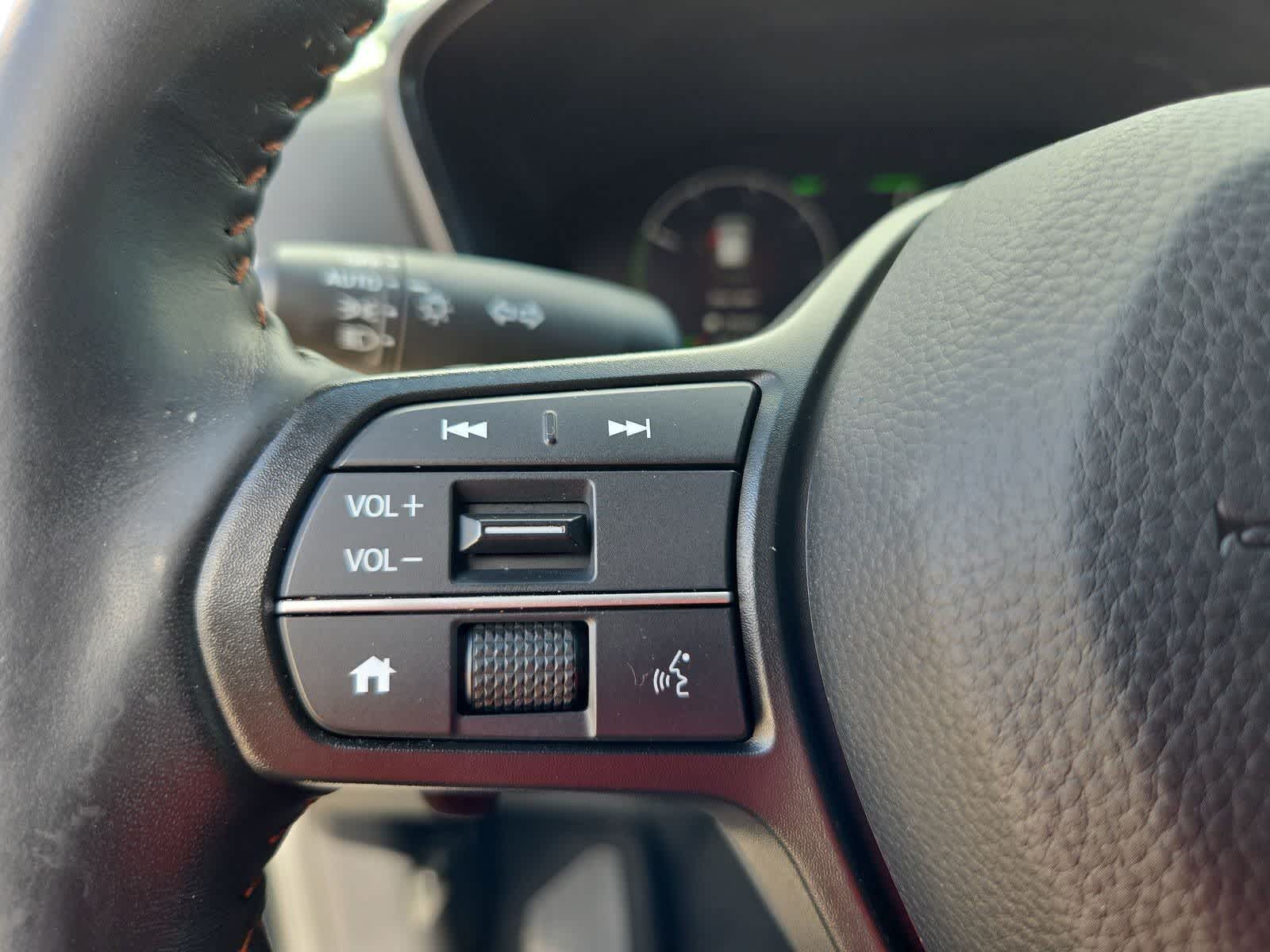 car-gallery-23