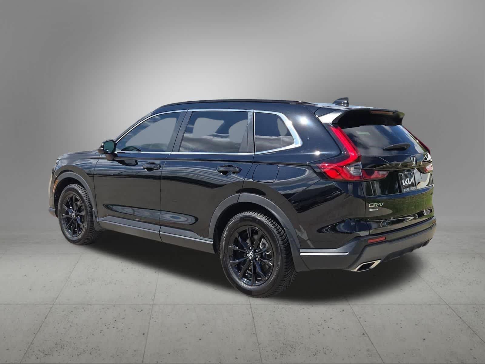 car-gallery-4