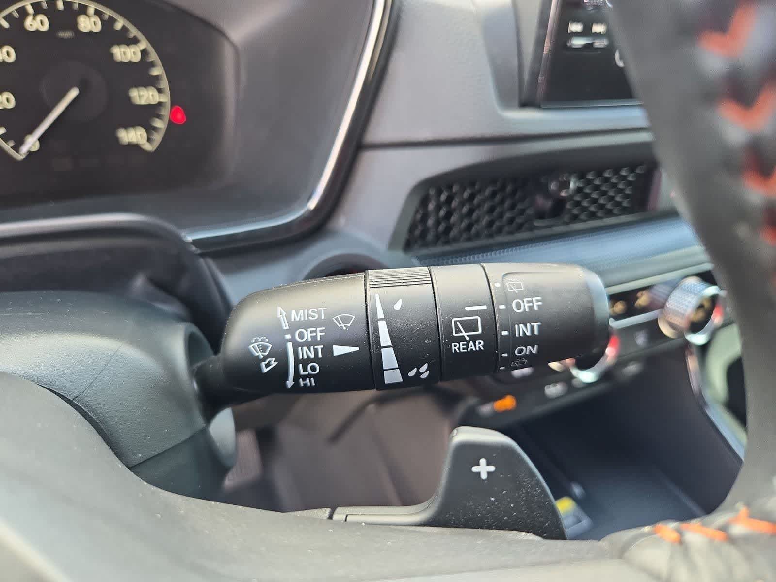 car-gallery-25