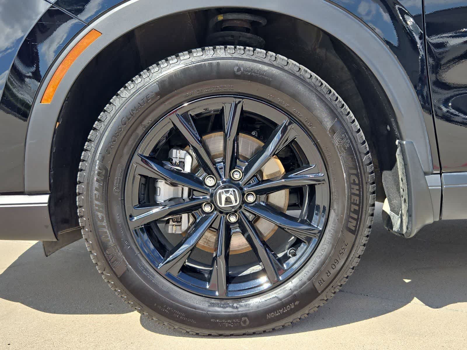 car-gallery-12
