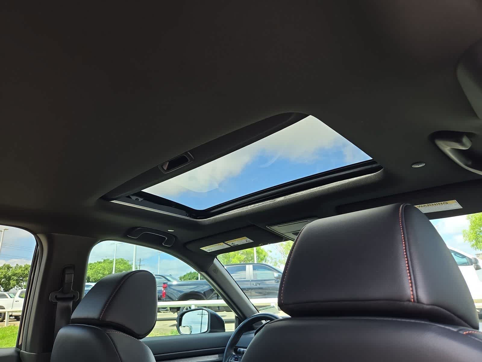 car-gallery-20