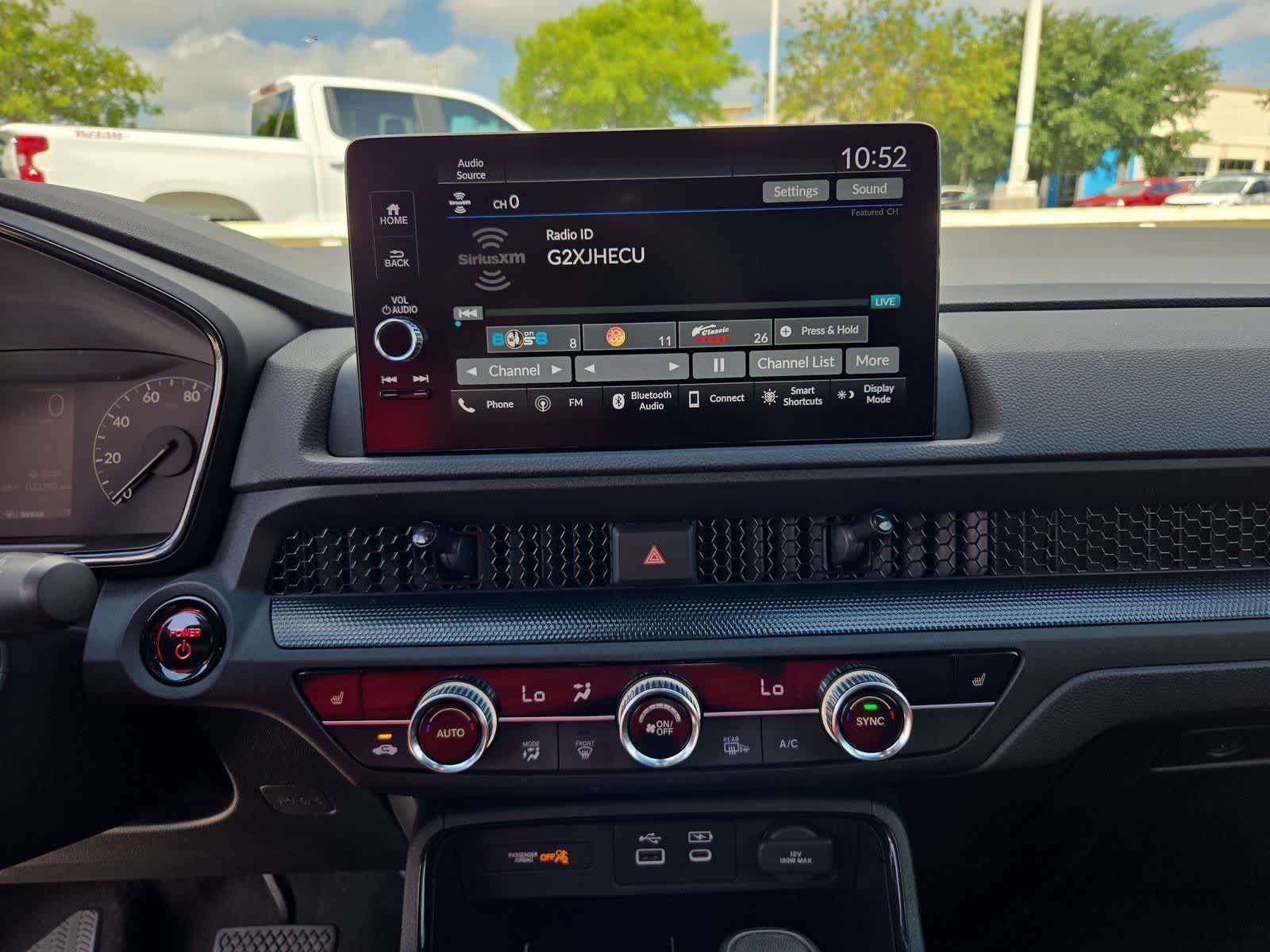 car-gallery-27