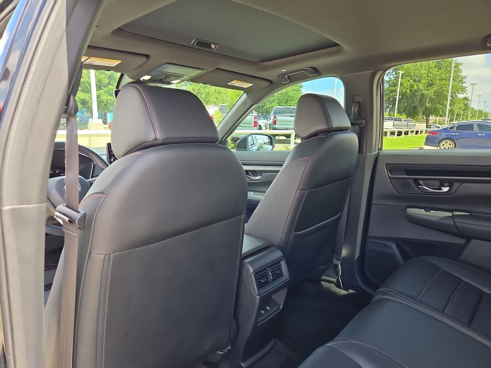 car-gallery-16