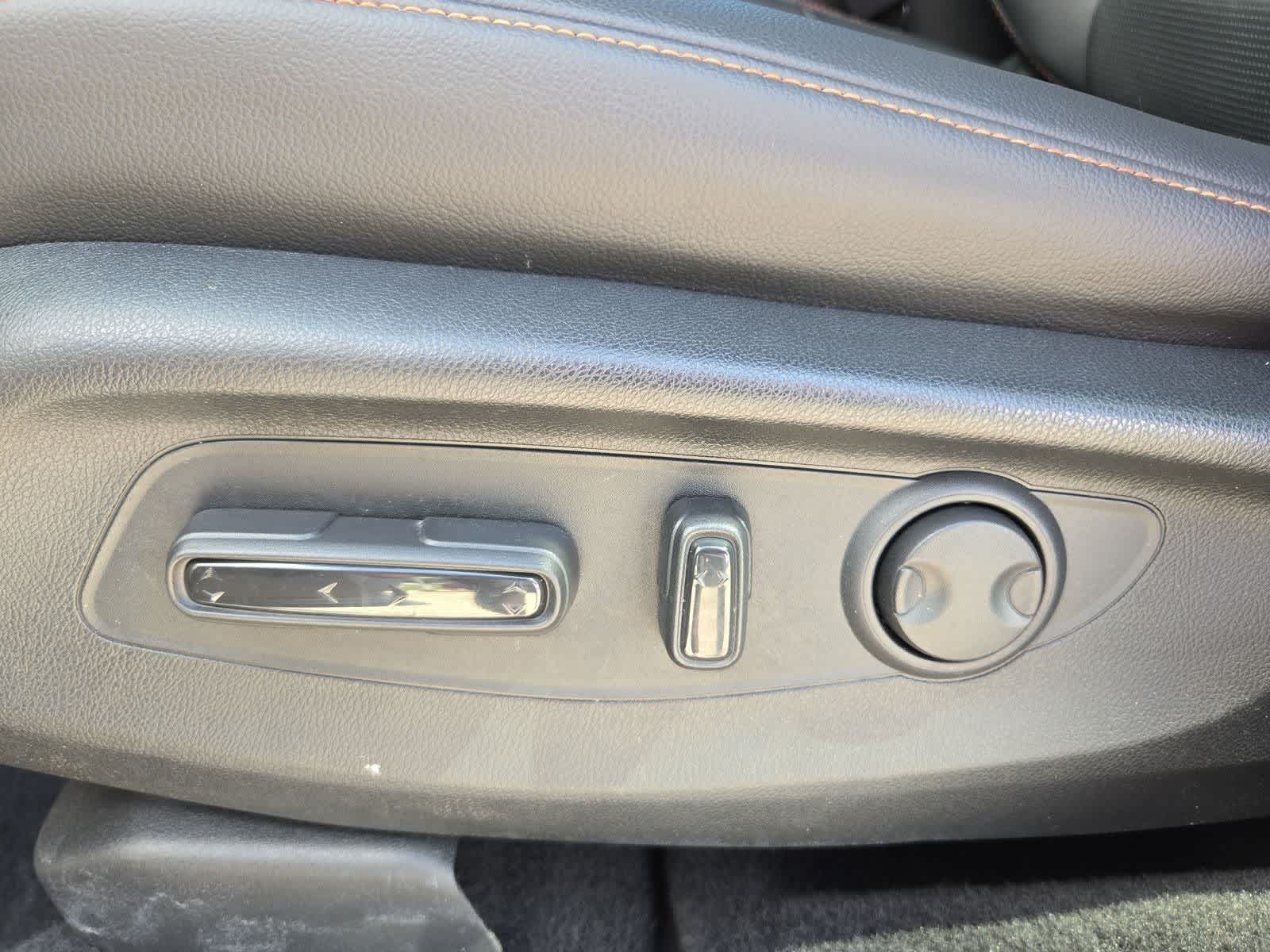 car-gallery-15