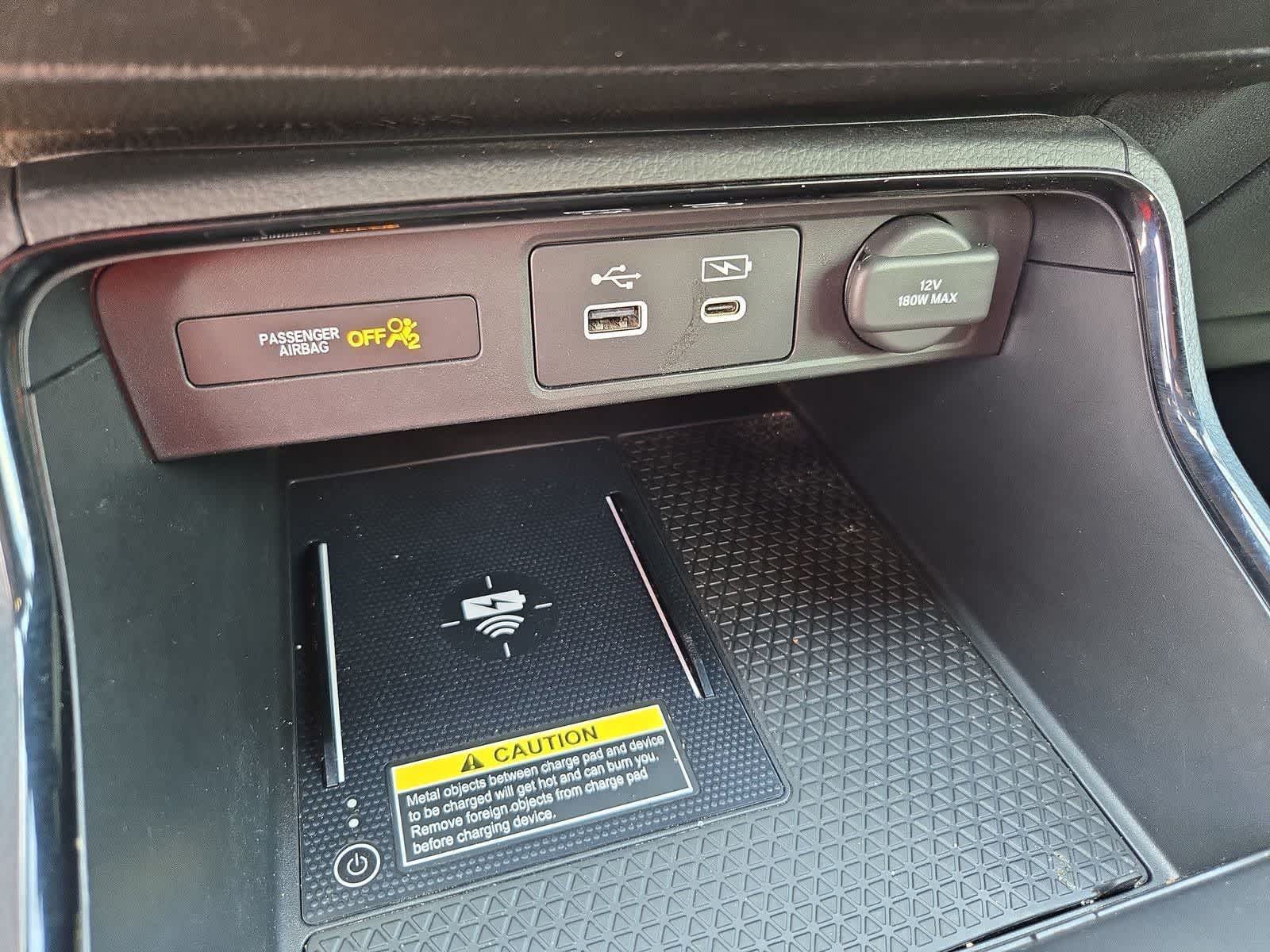 car-gallery-29