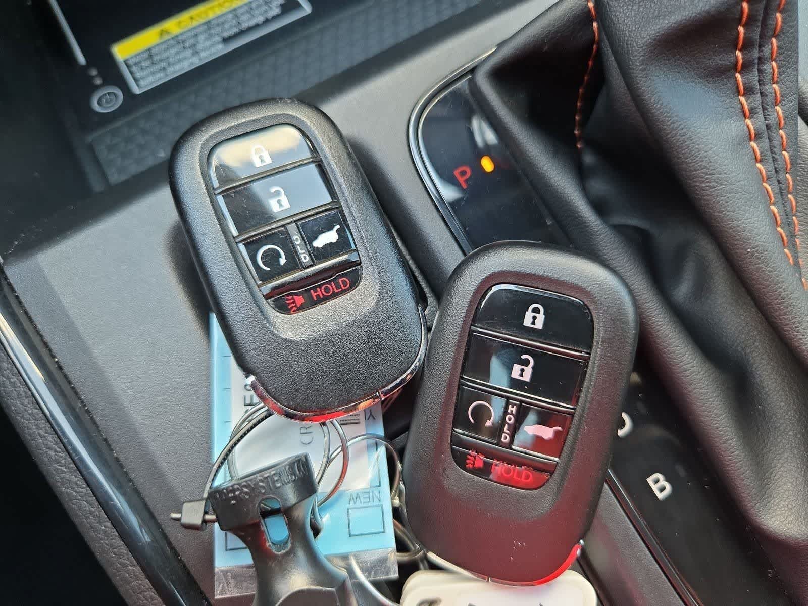 car-gallery-33