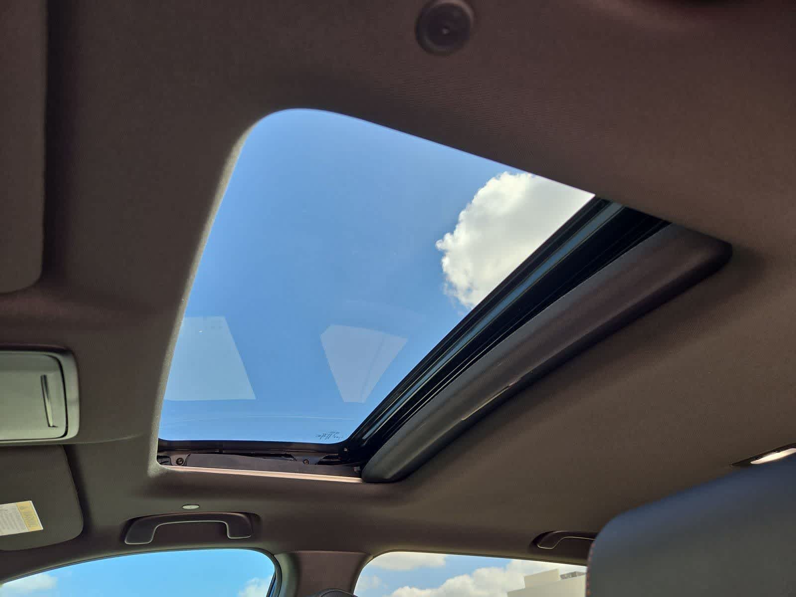 car-gallery-17
