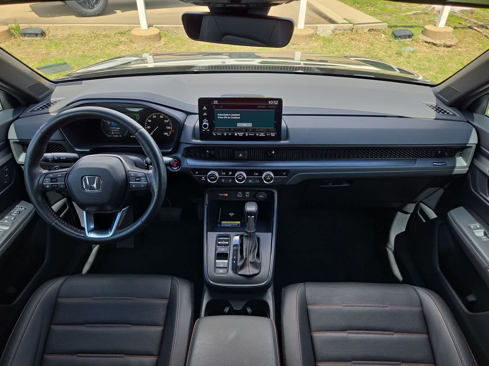 car-gallery-13