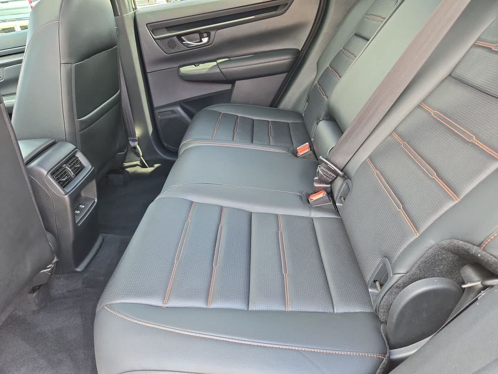 car-gallery-18
