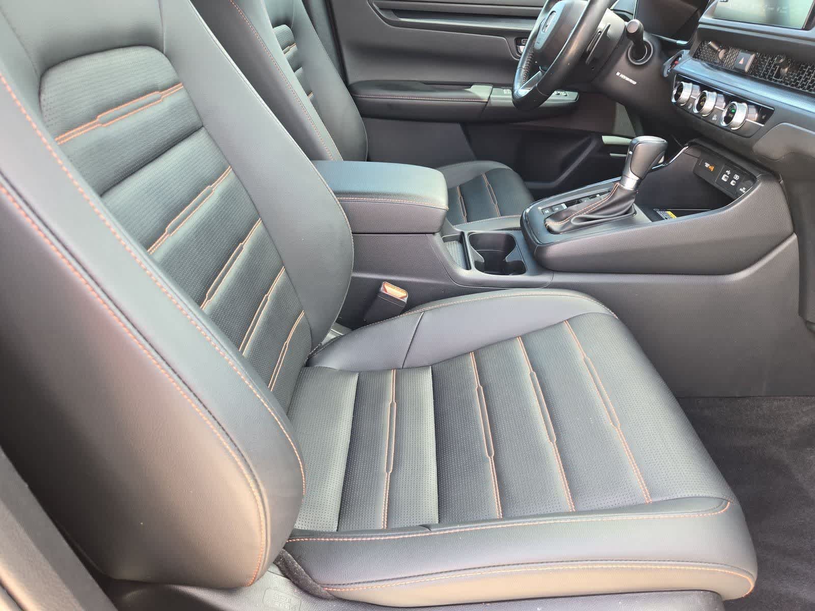 car-gallery-21