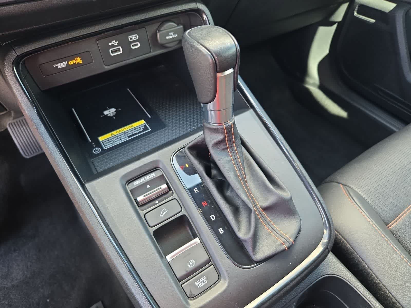 car-gallery-30