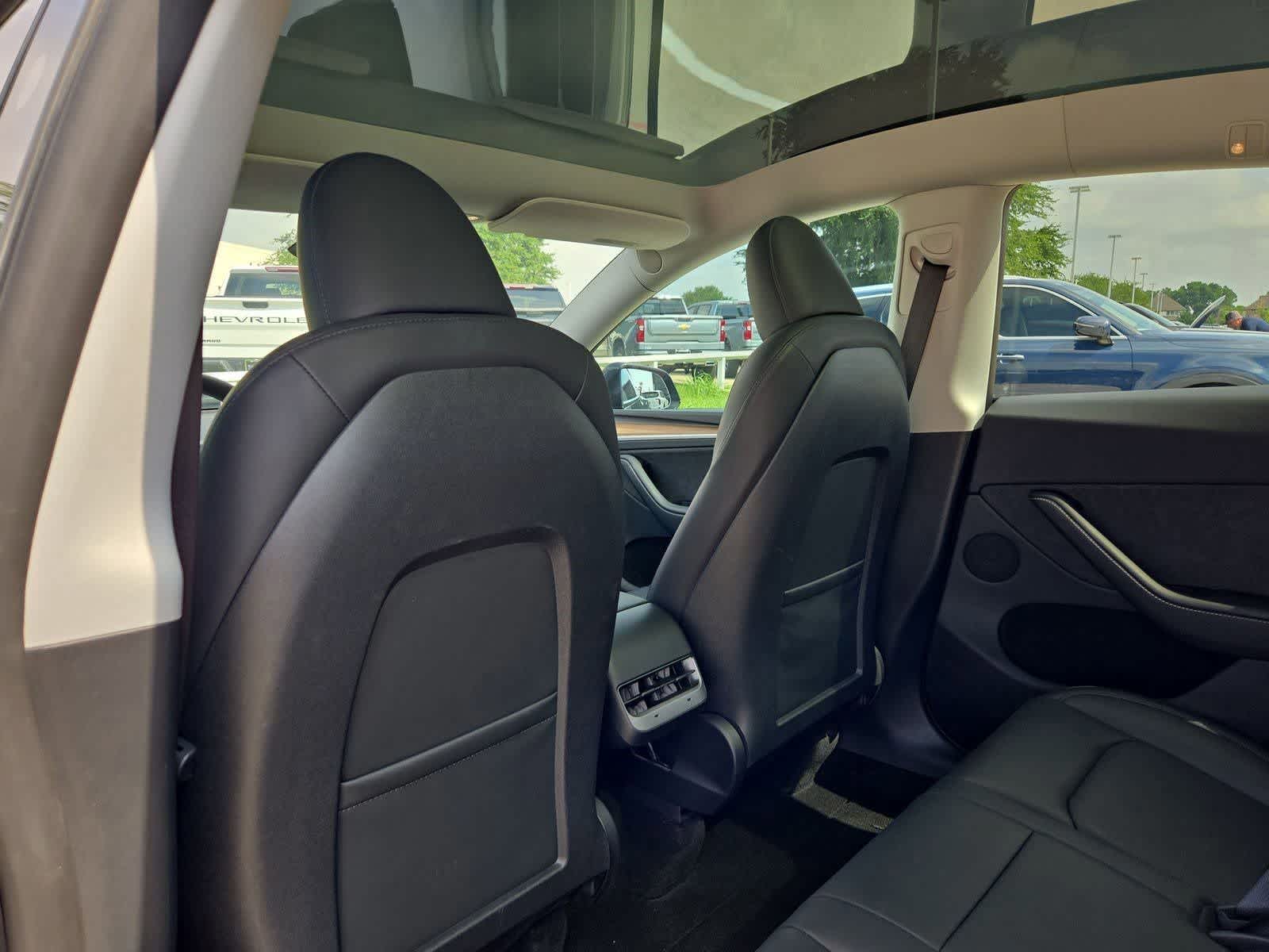 car-gallery-18