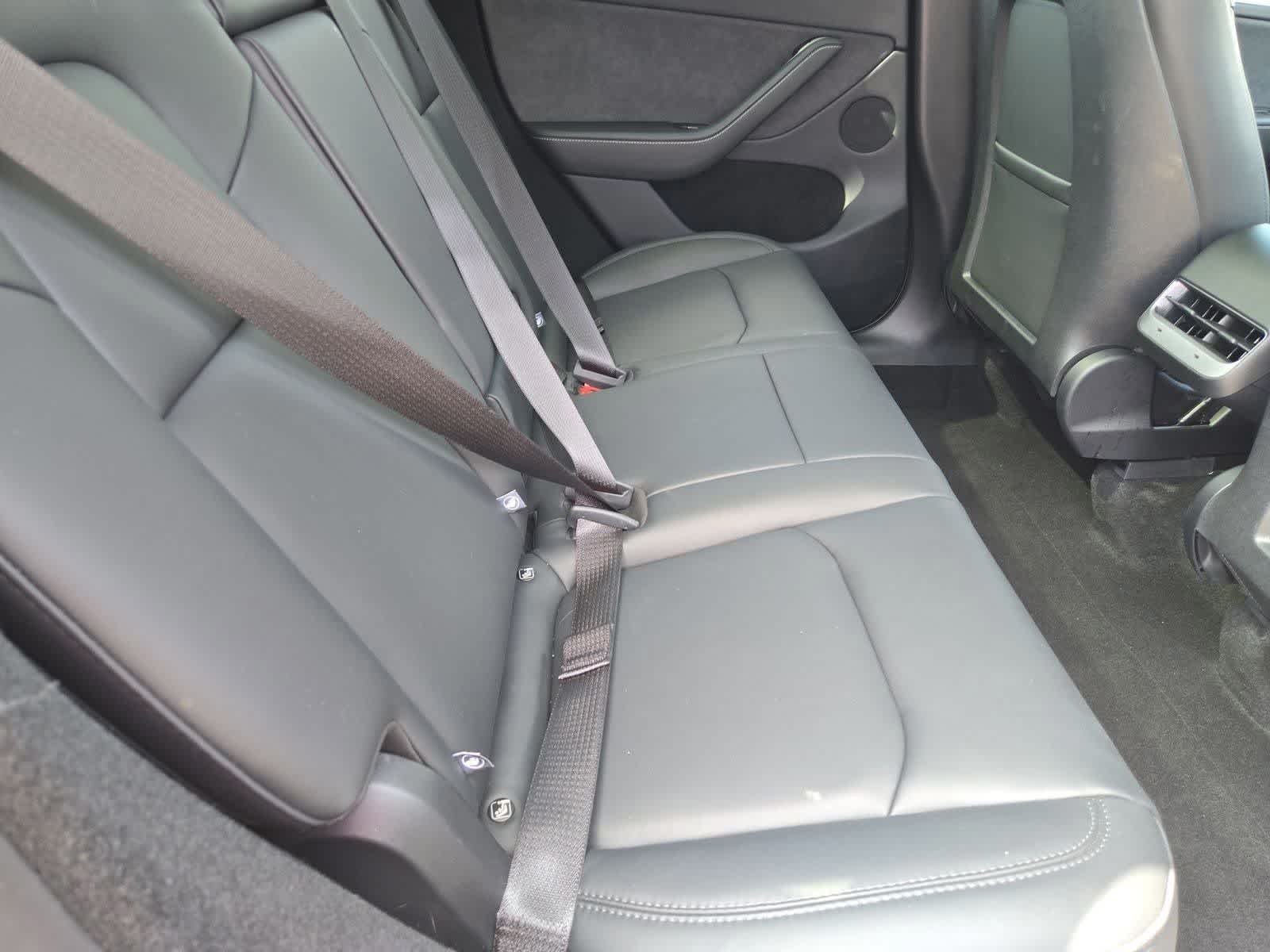 car-gallery-20