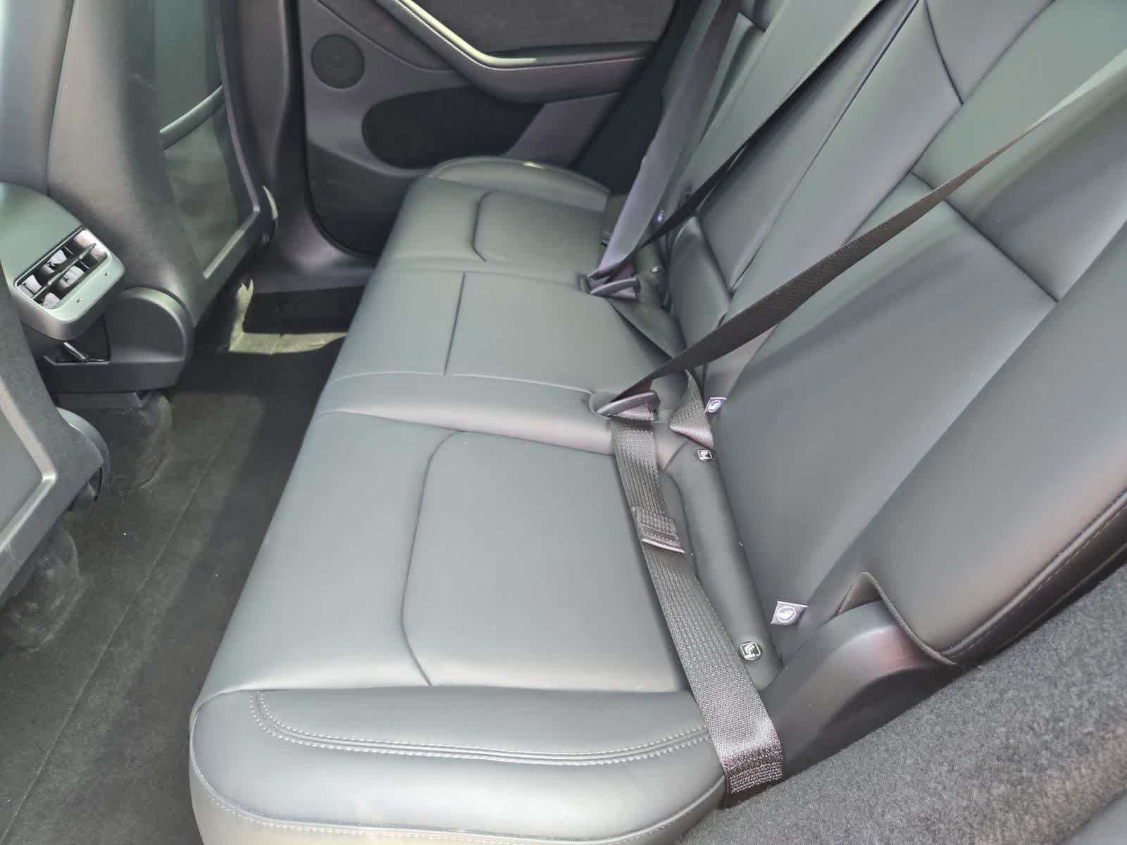 car-gallery-19