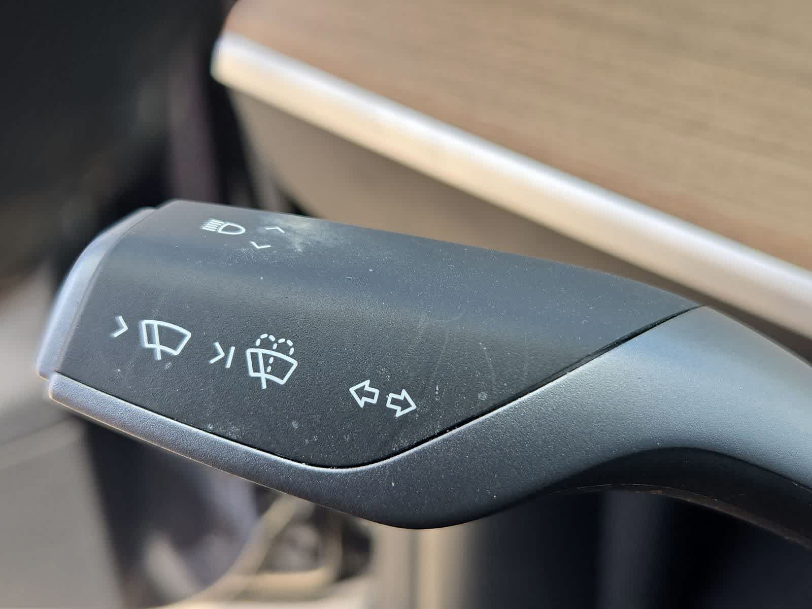 car-gallery-26