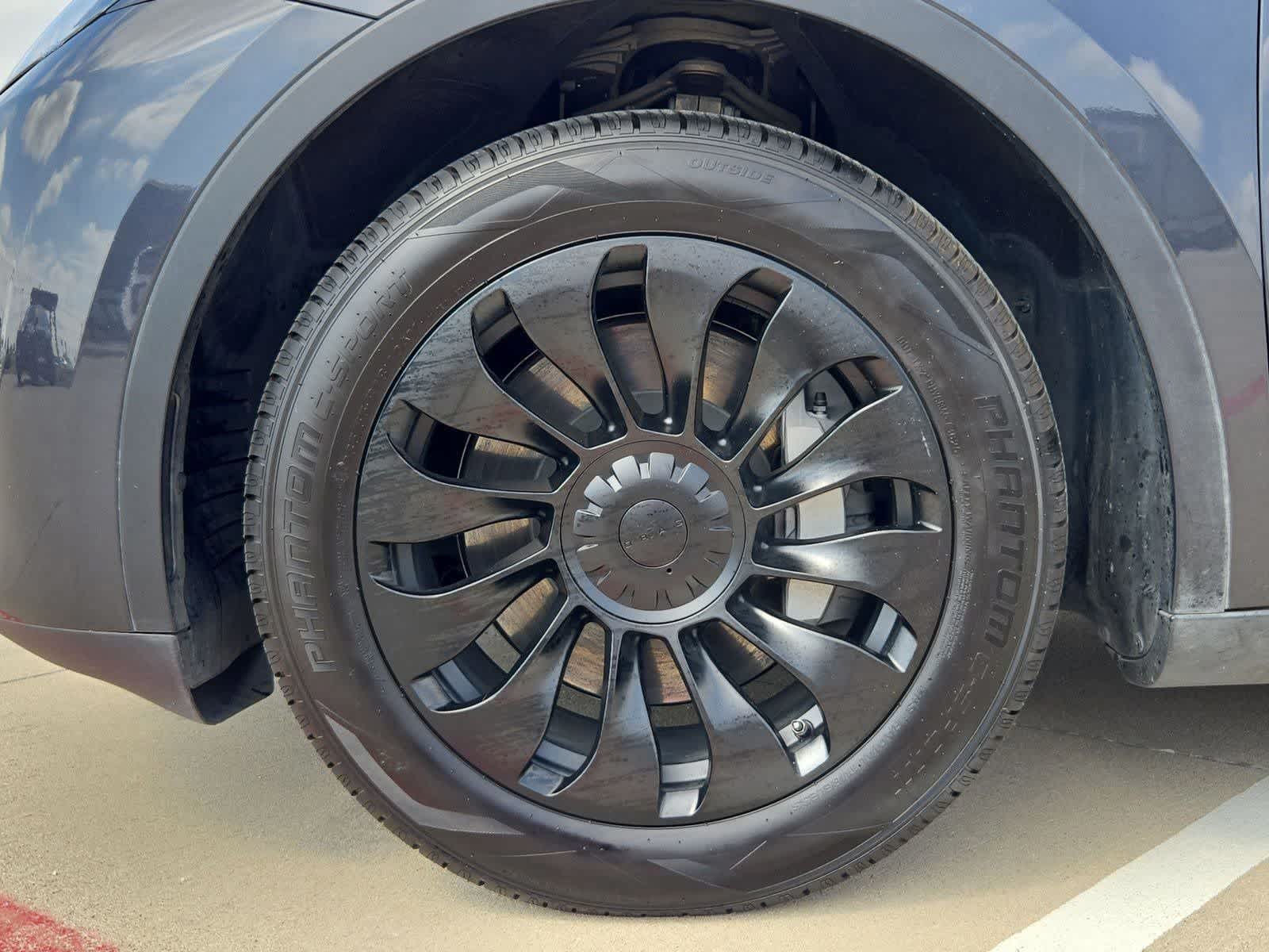 car-gallery-14