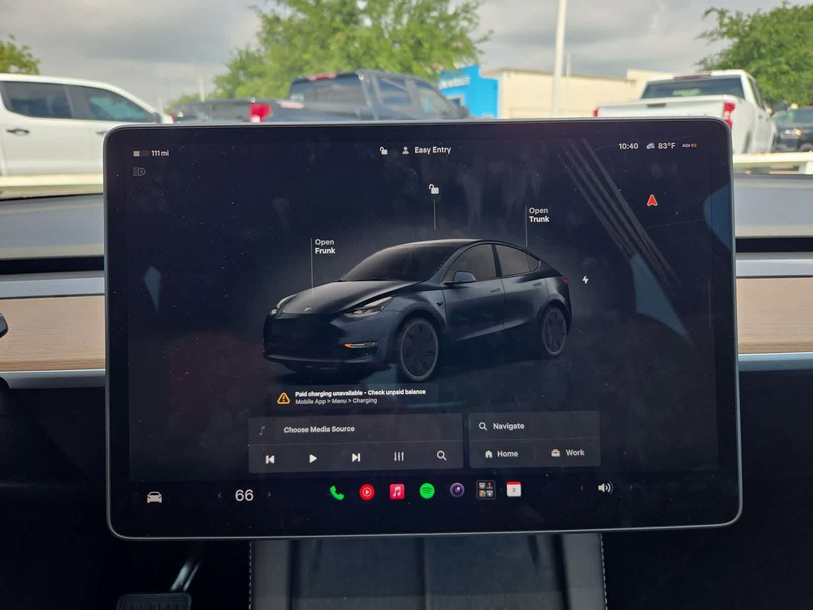 car-gallery-27