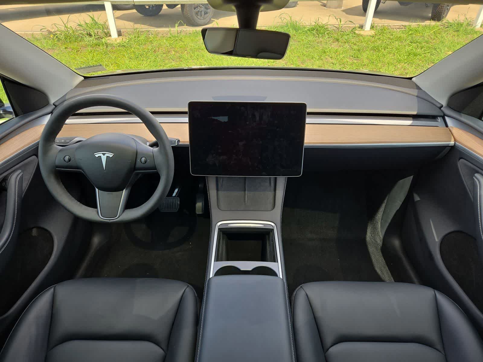 car-gallery-15