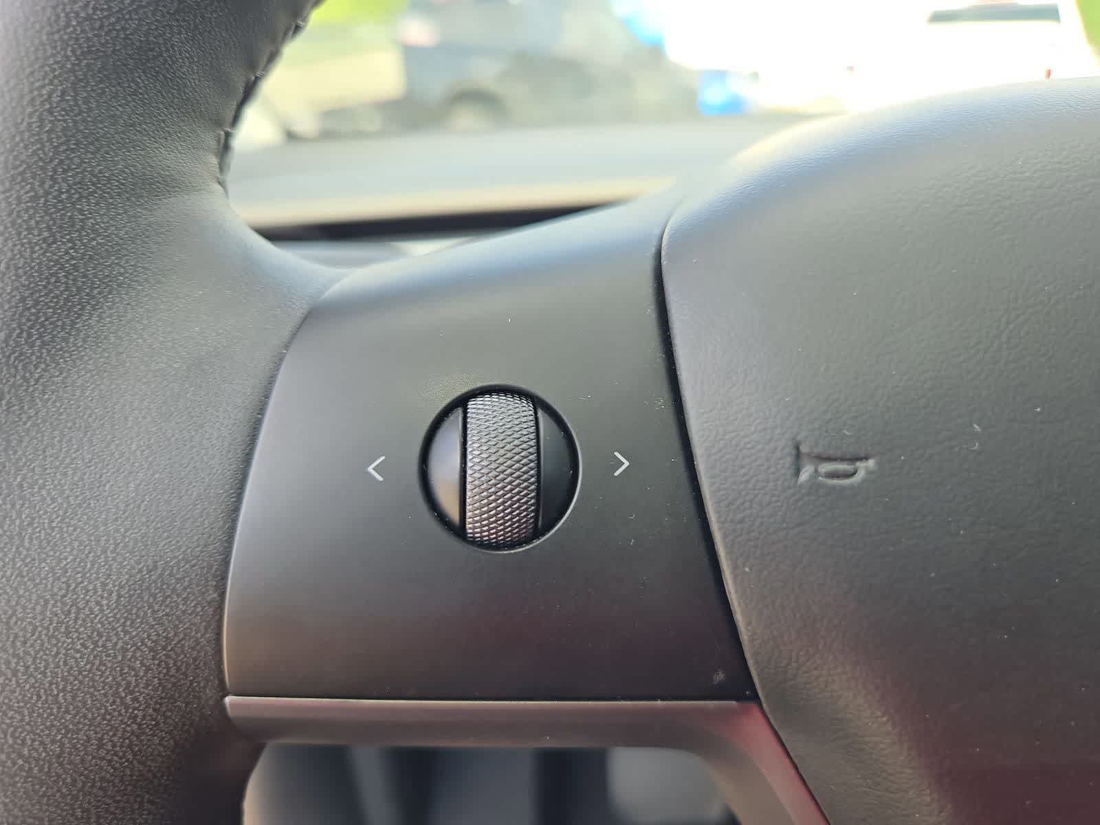 car-gallery-23