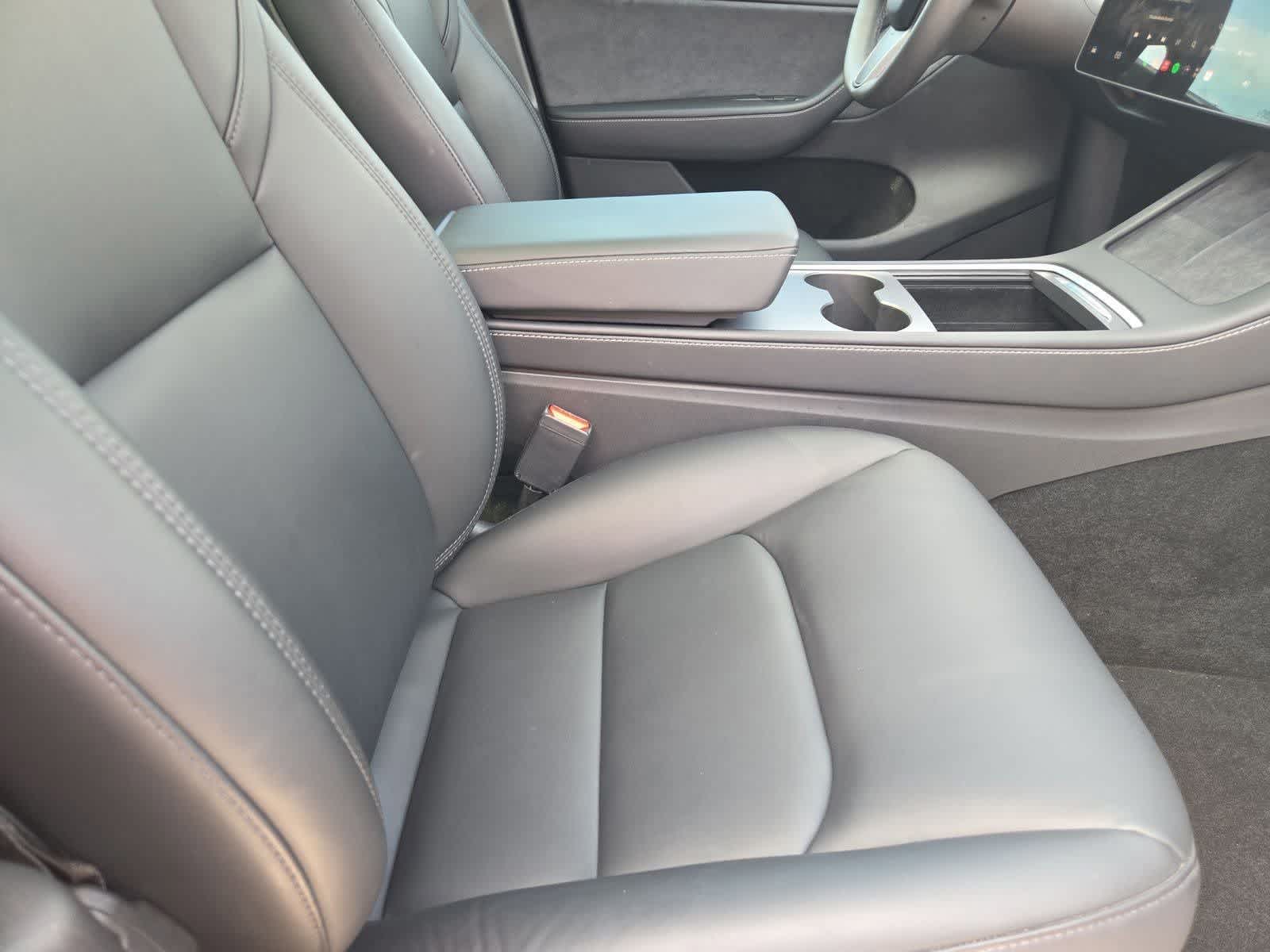 car-gallery-21