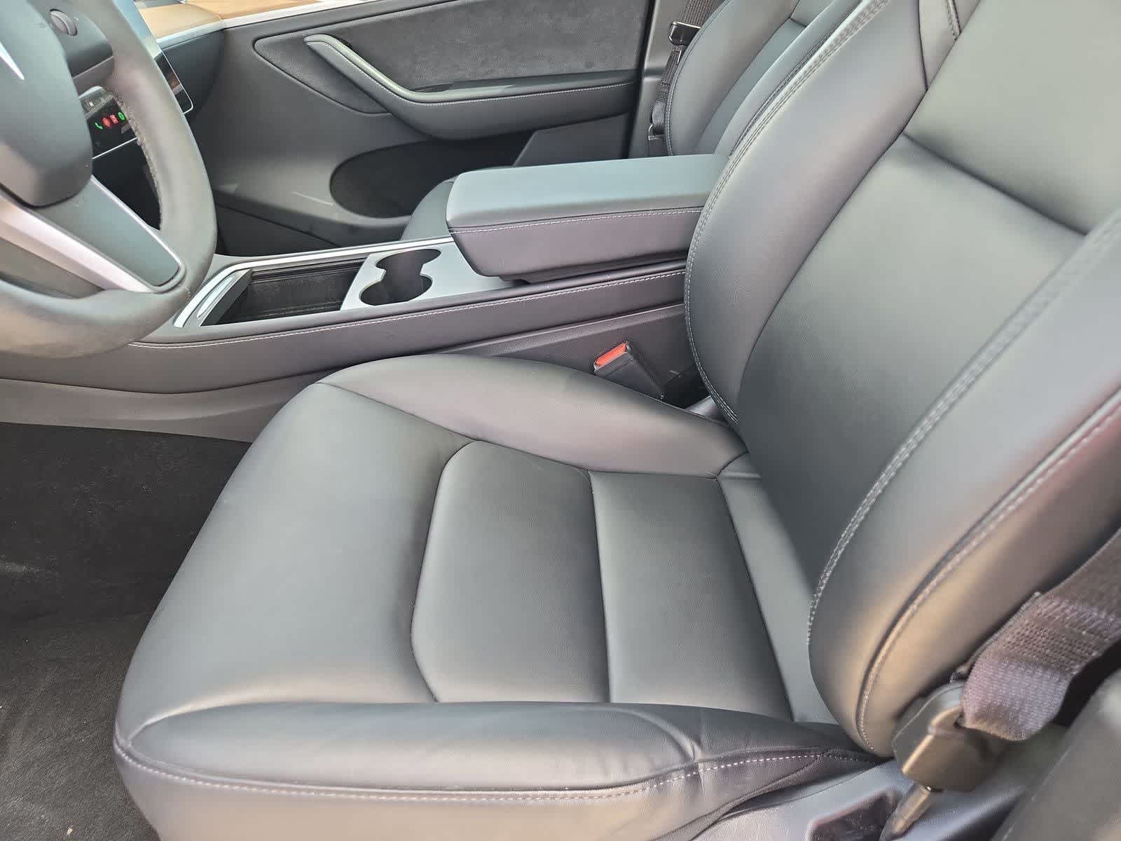 car-gallery-16