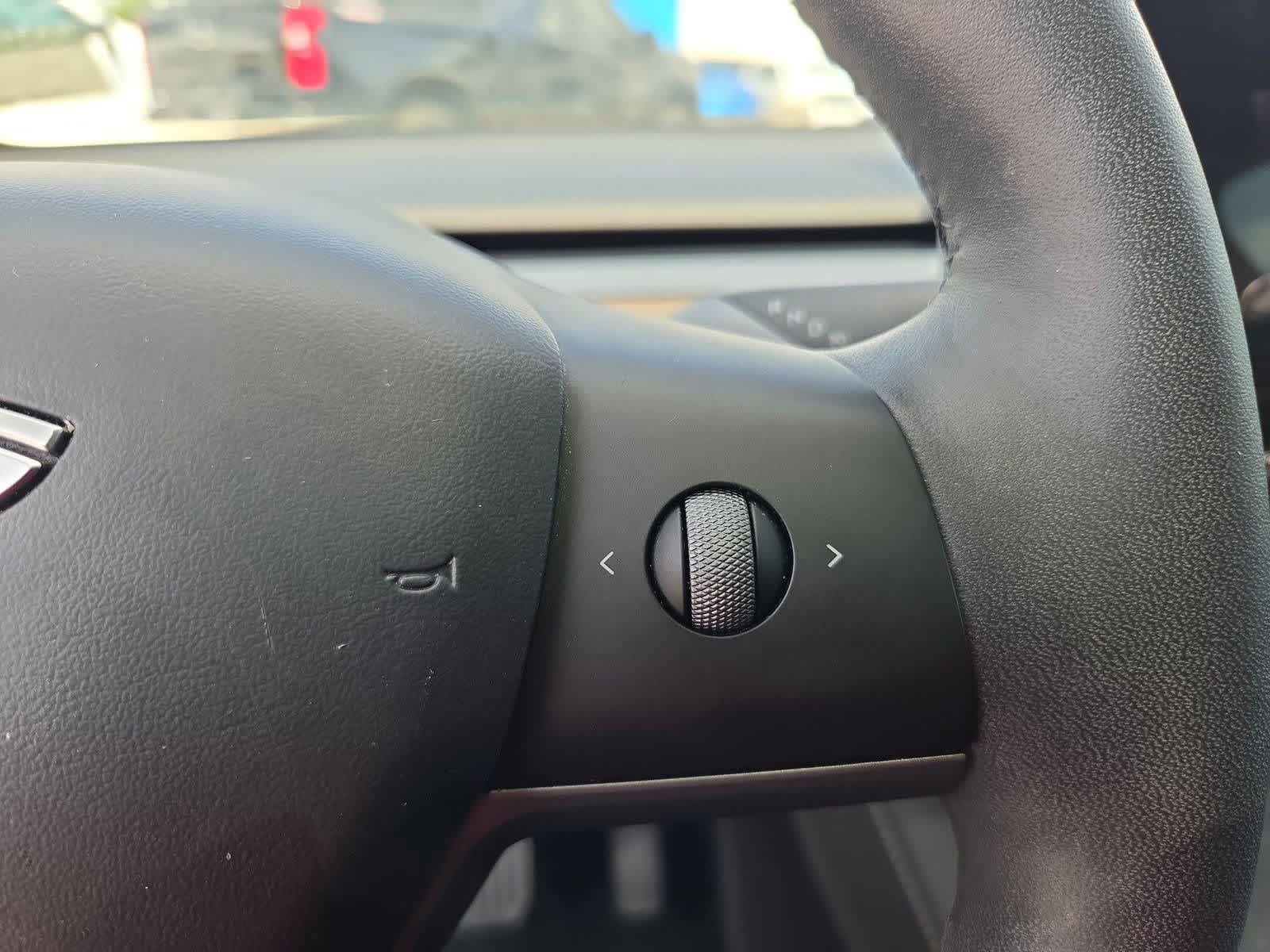 car-gallery-24