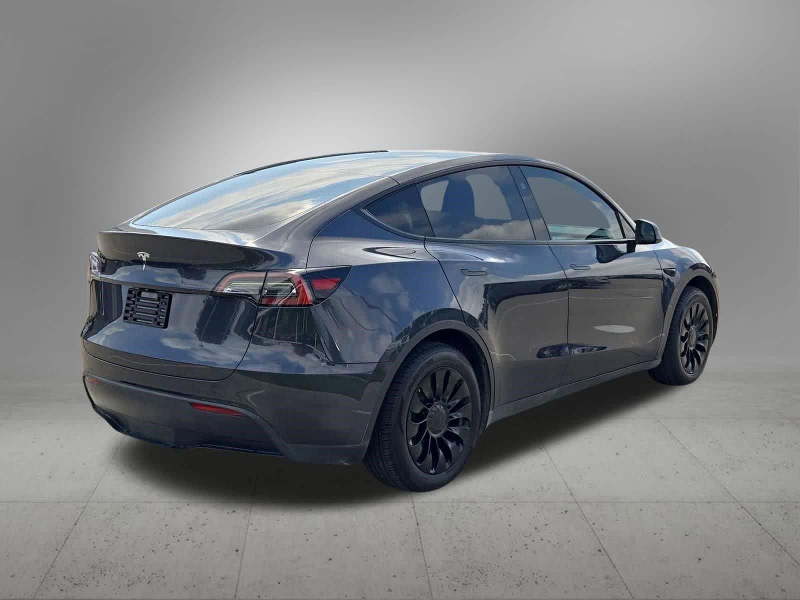 car-gallery-8