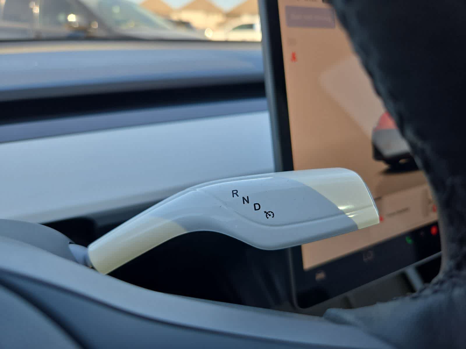 car-gallery-28
