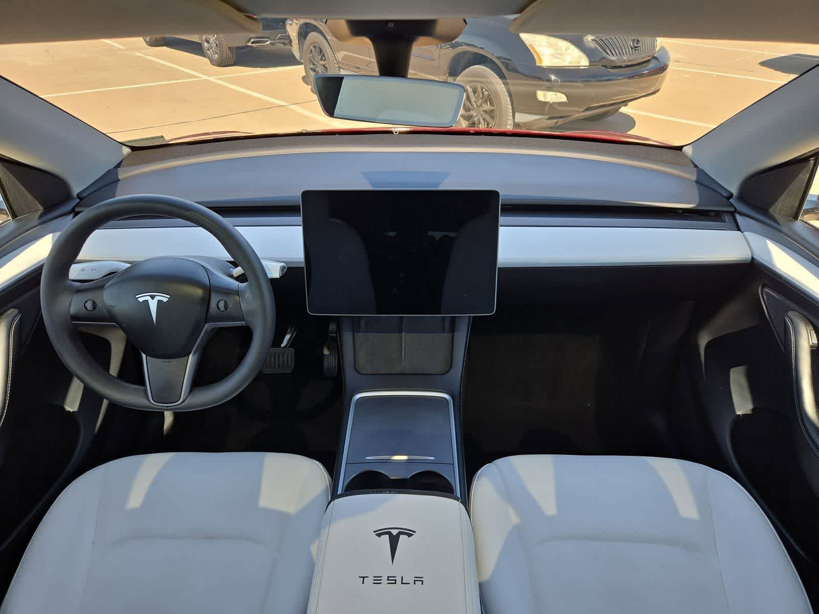 car-gallery-13