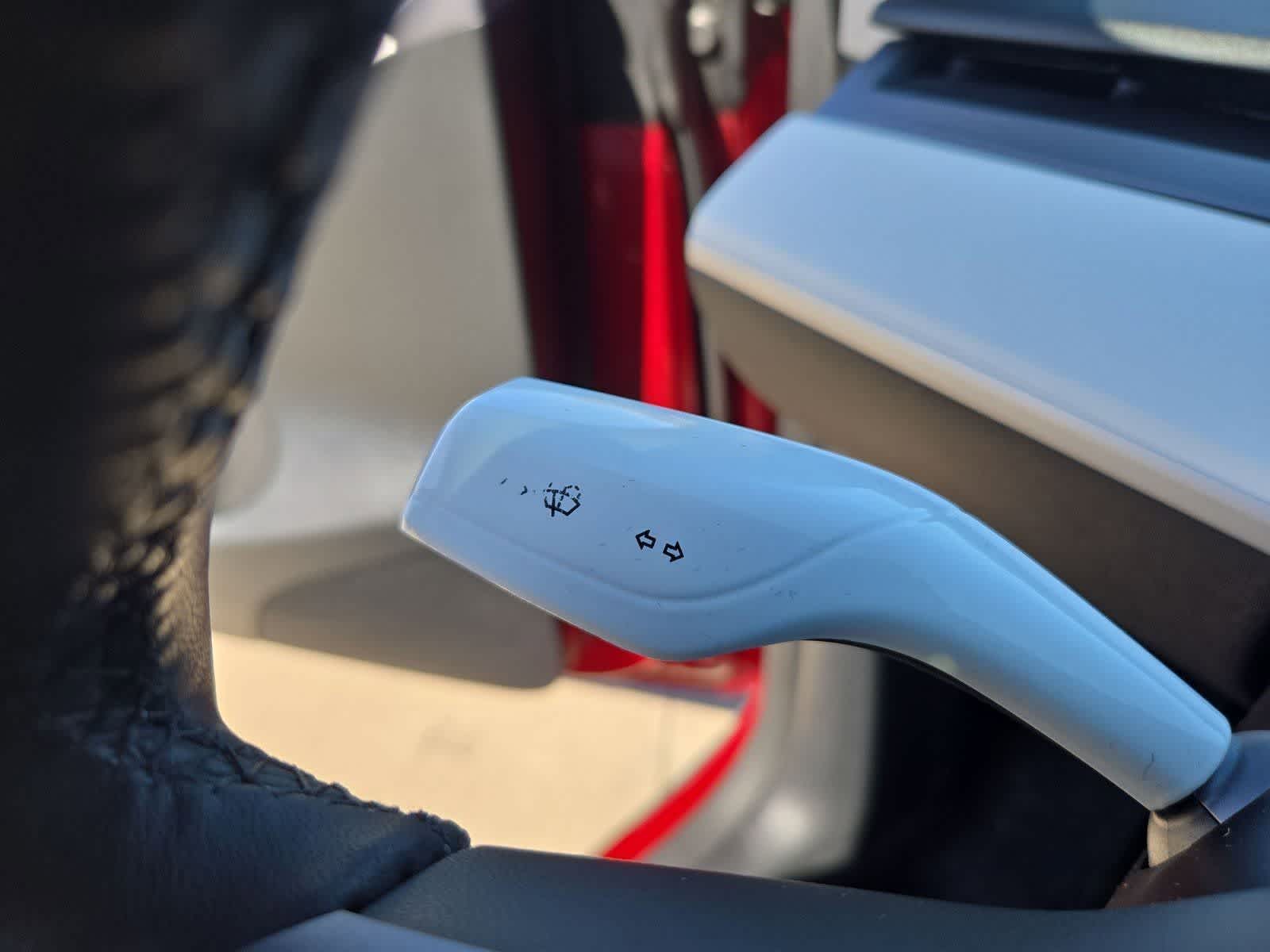car-gallery-23
