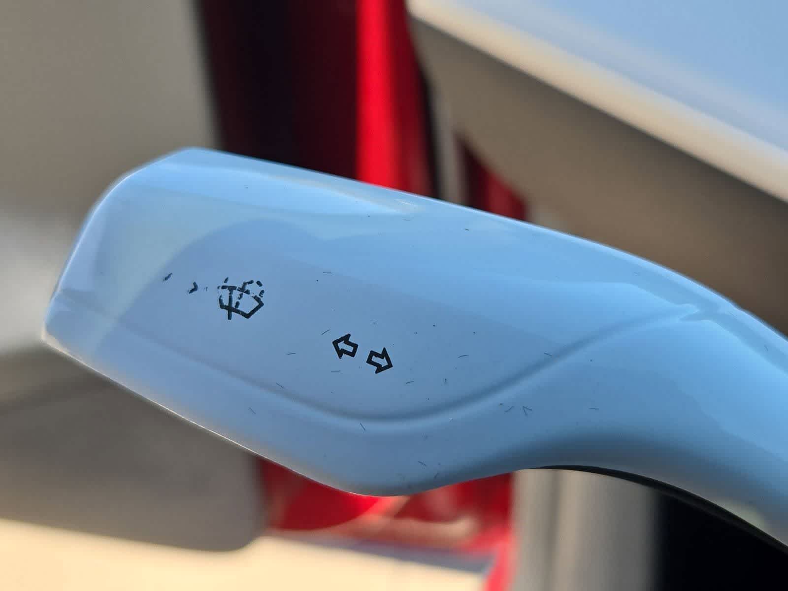 car-gallery-24