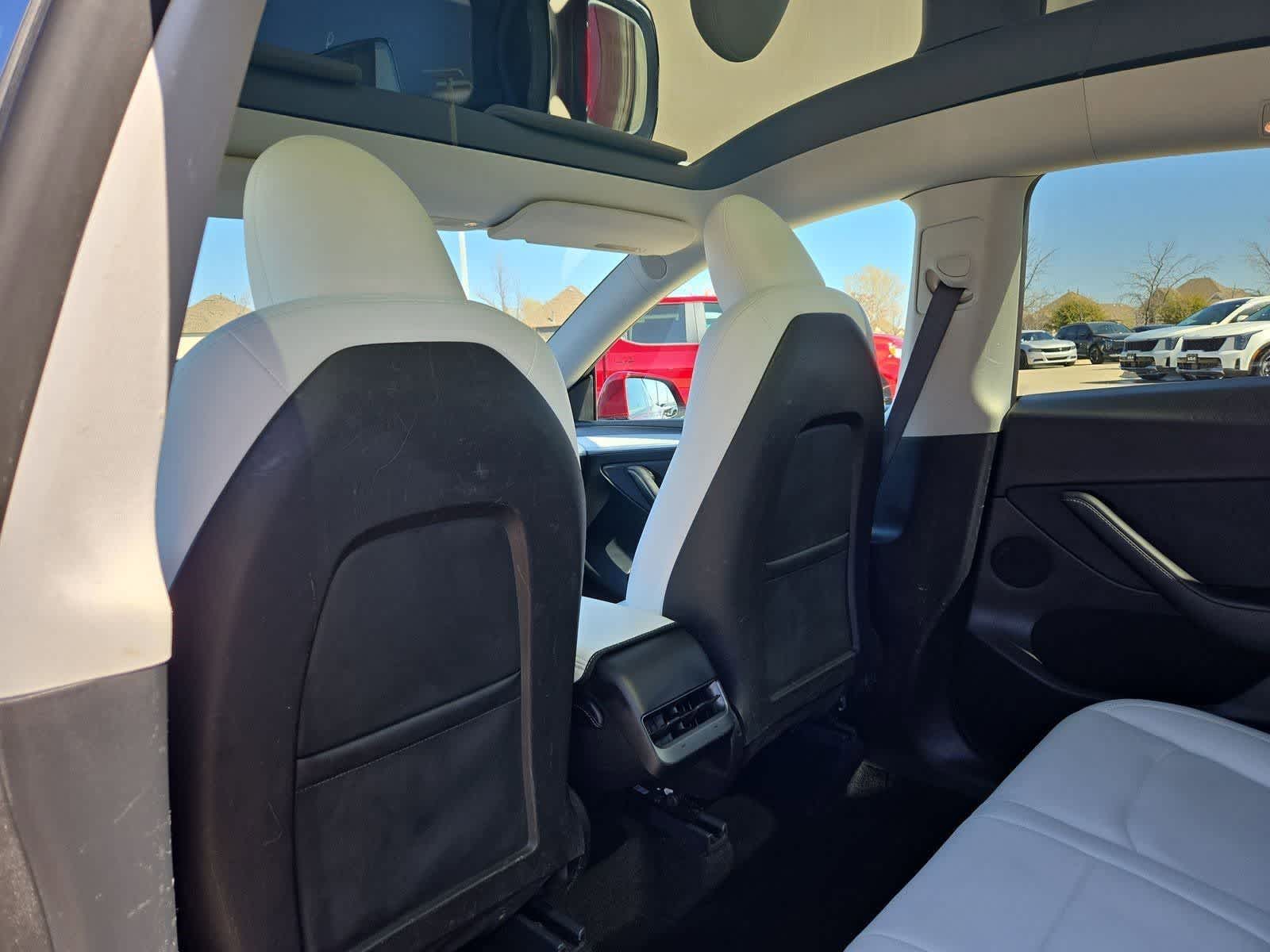 car-gallery-16
