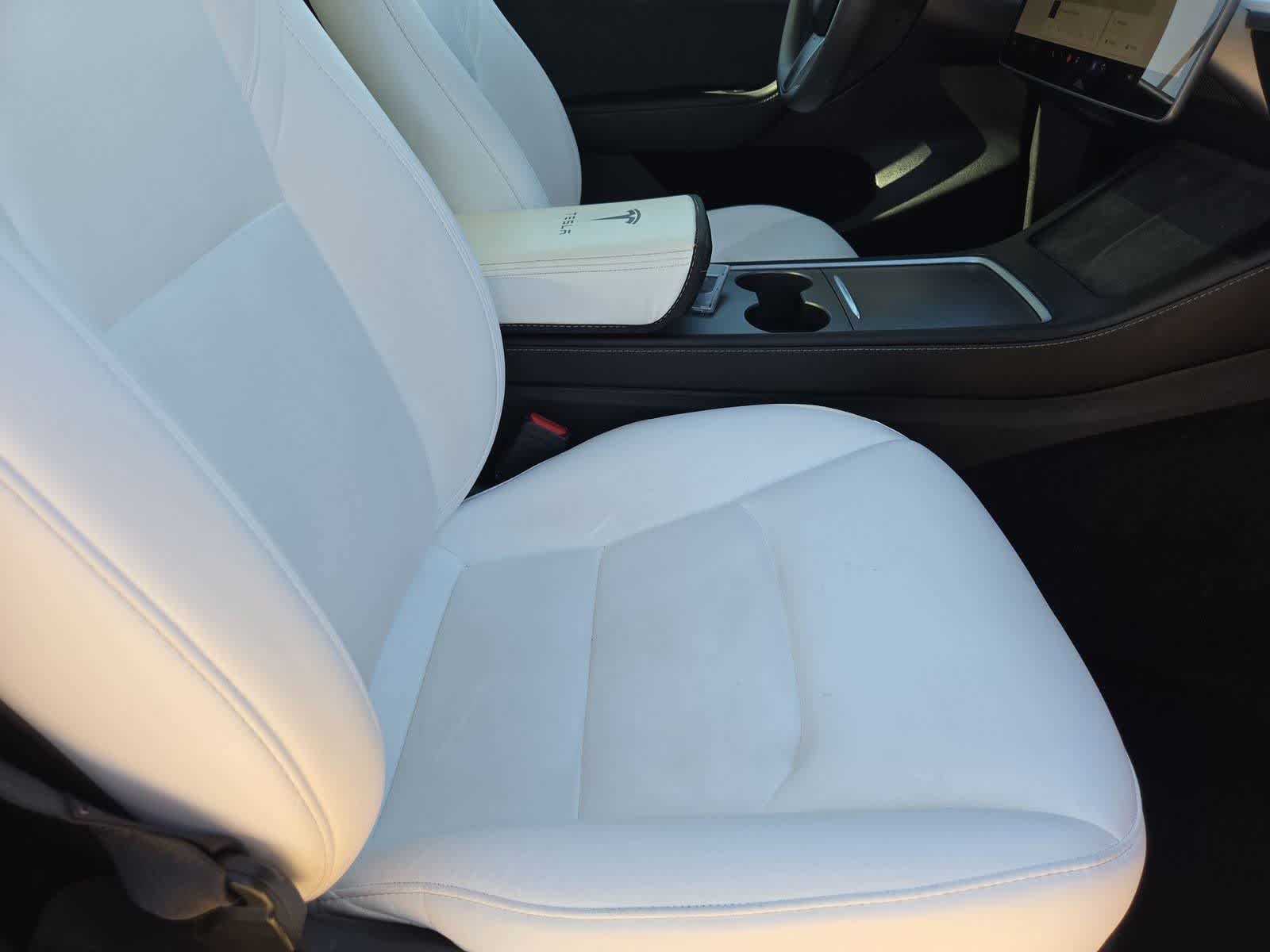 car-gallery-19