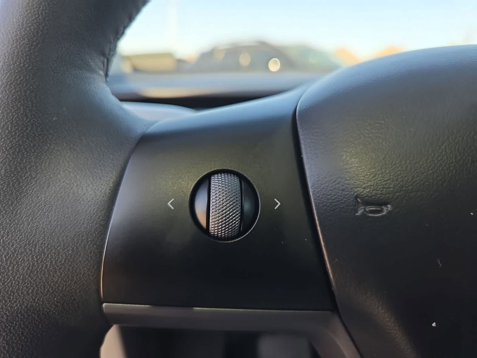 car-gallery-21