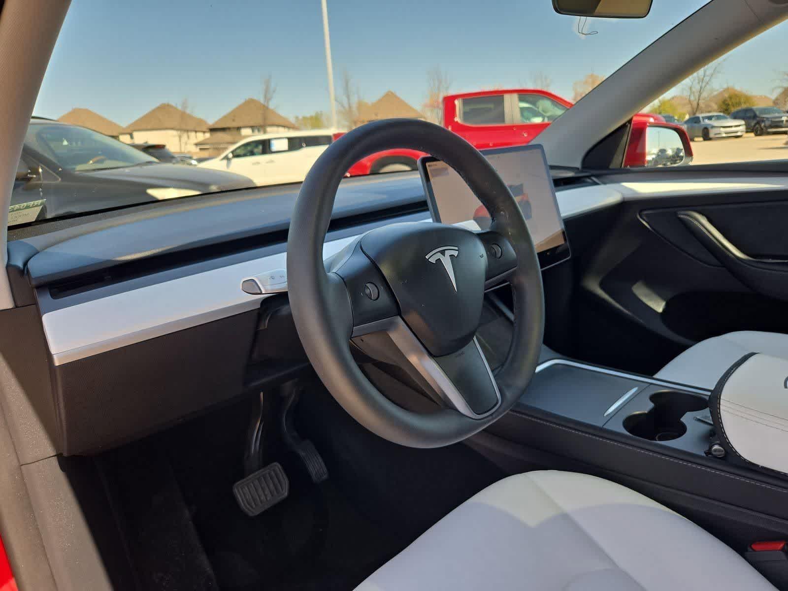 car-gallery-2