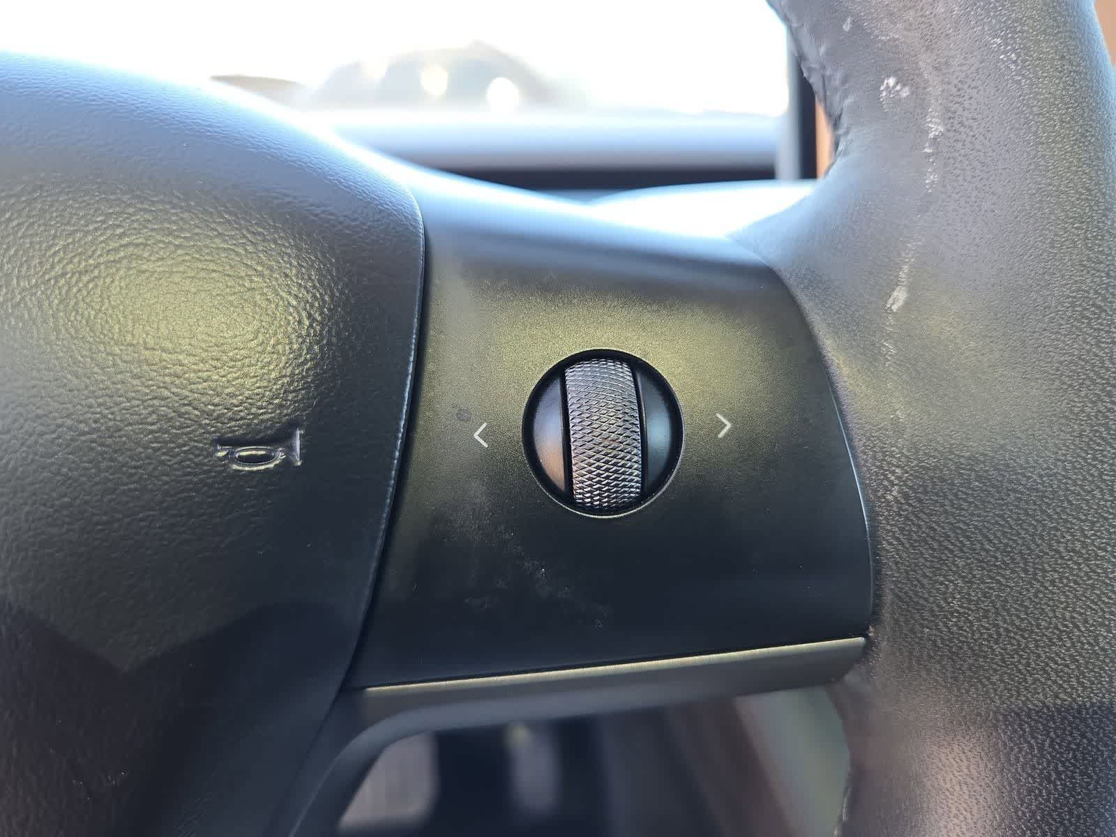 car-gallery-22