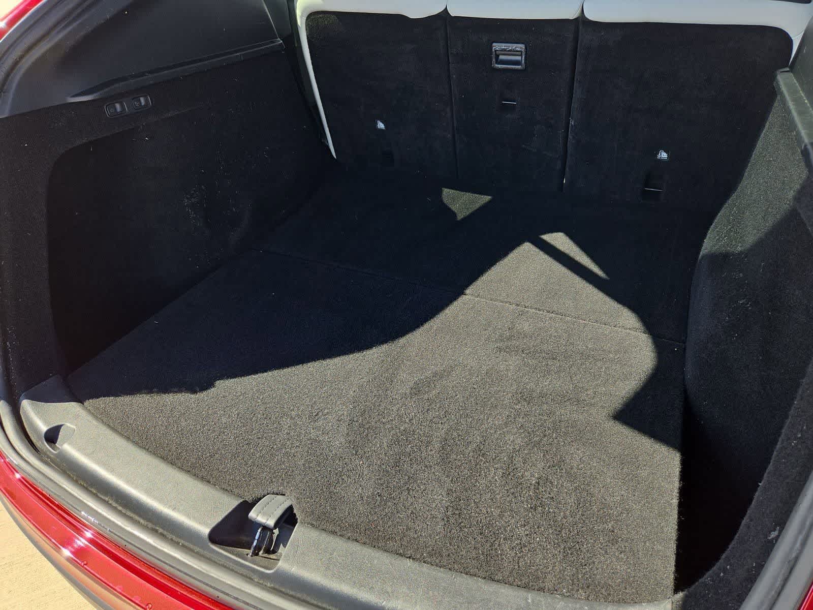 car-gallery-30