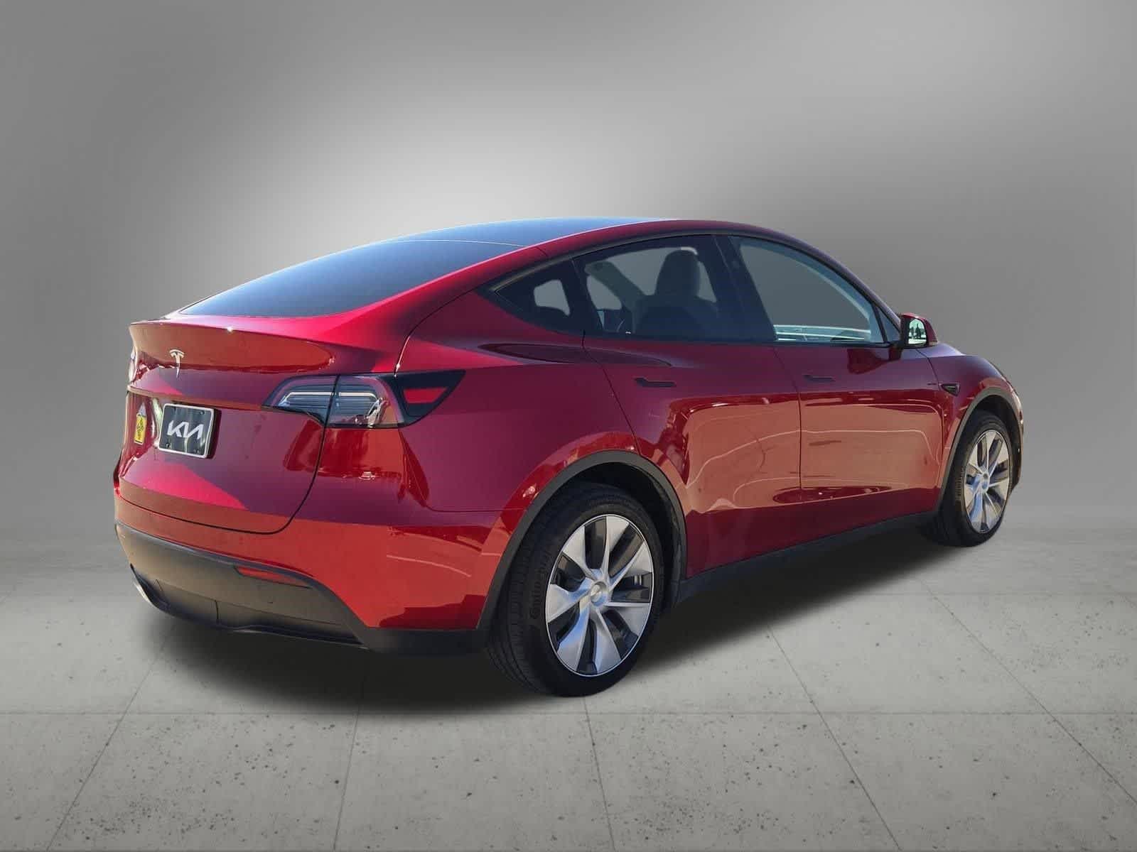 car-gallery-6