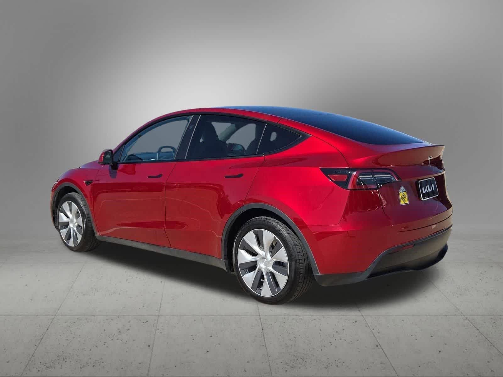 car-gallery-4