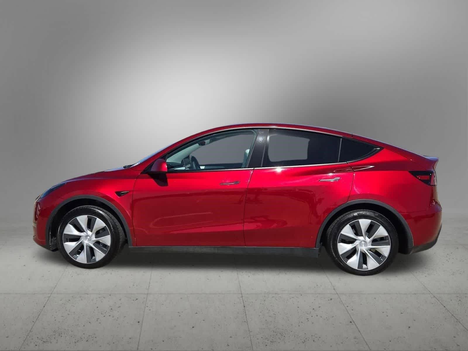 car-gallery-3