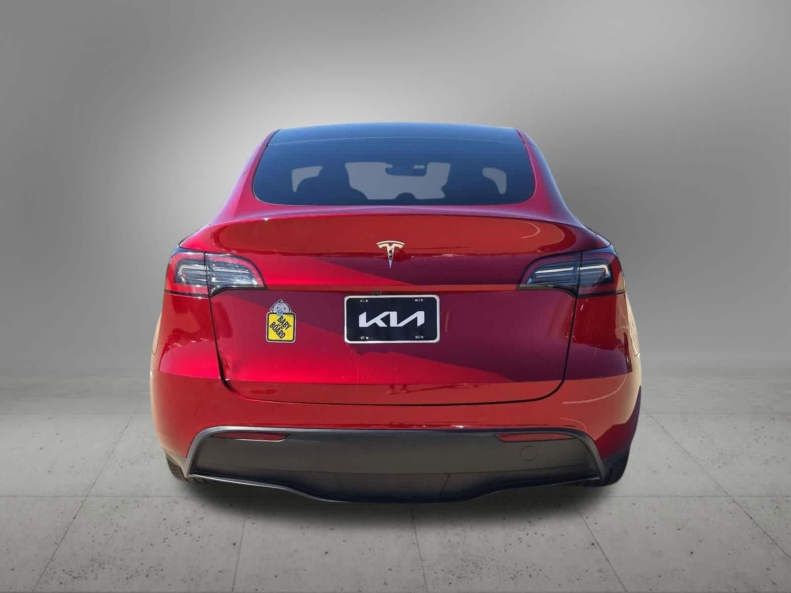 car-gallery-5