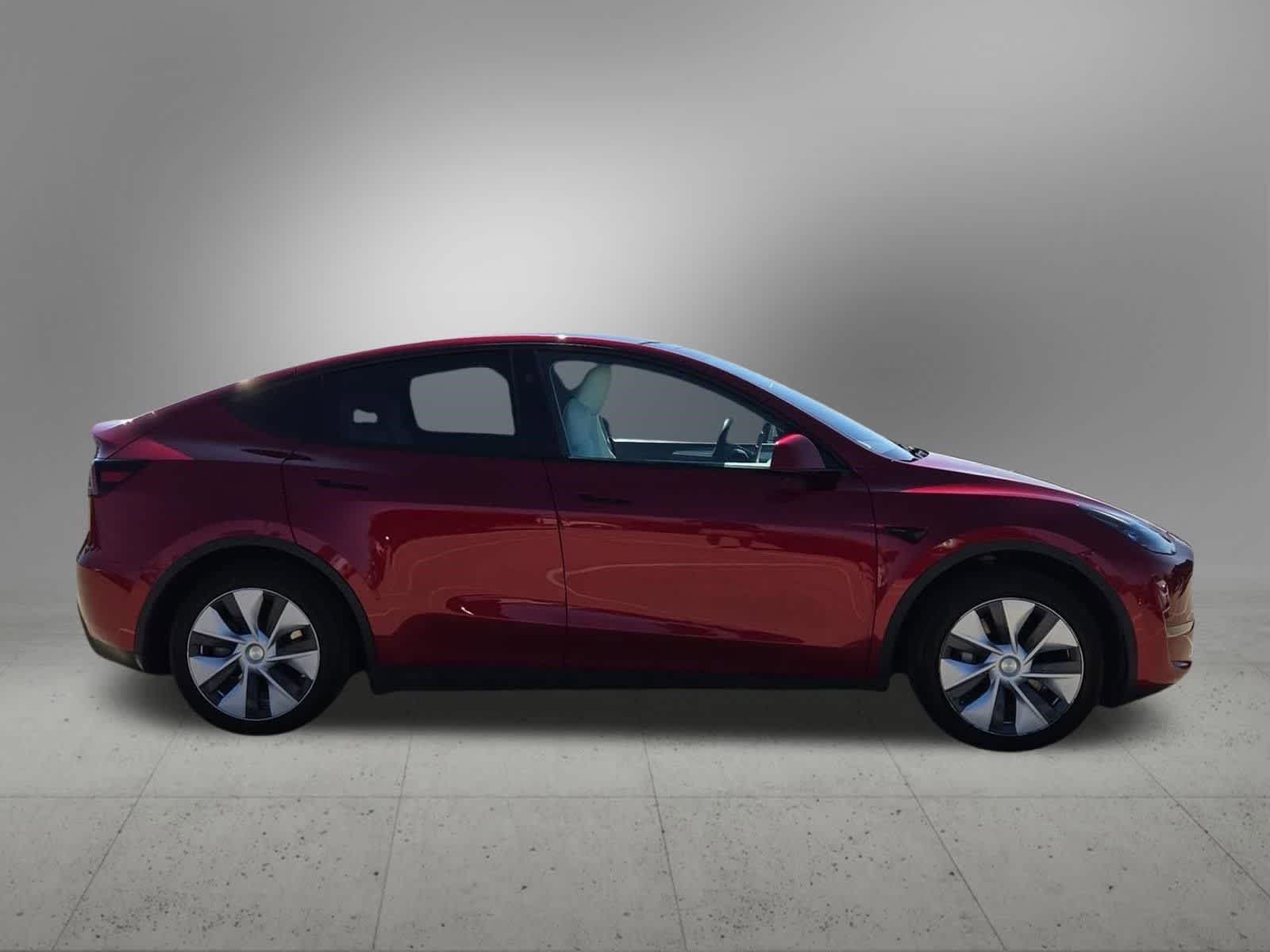 car-gallery-7